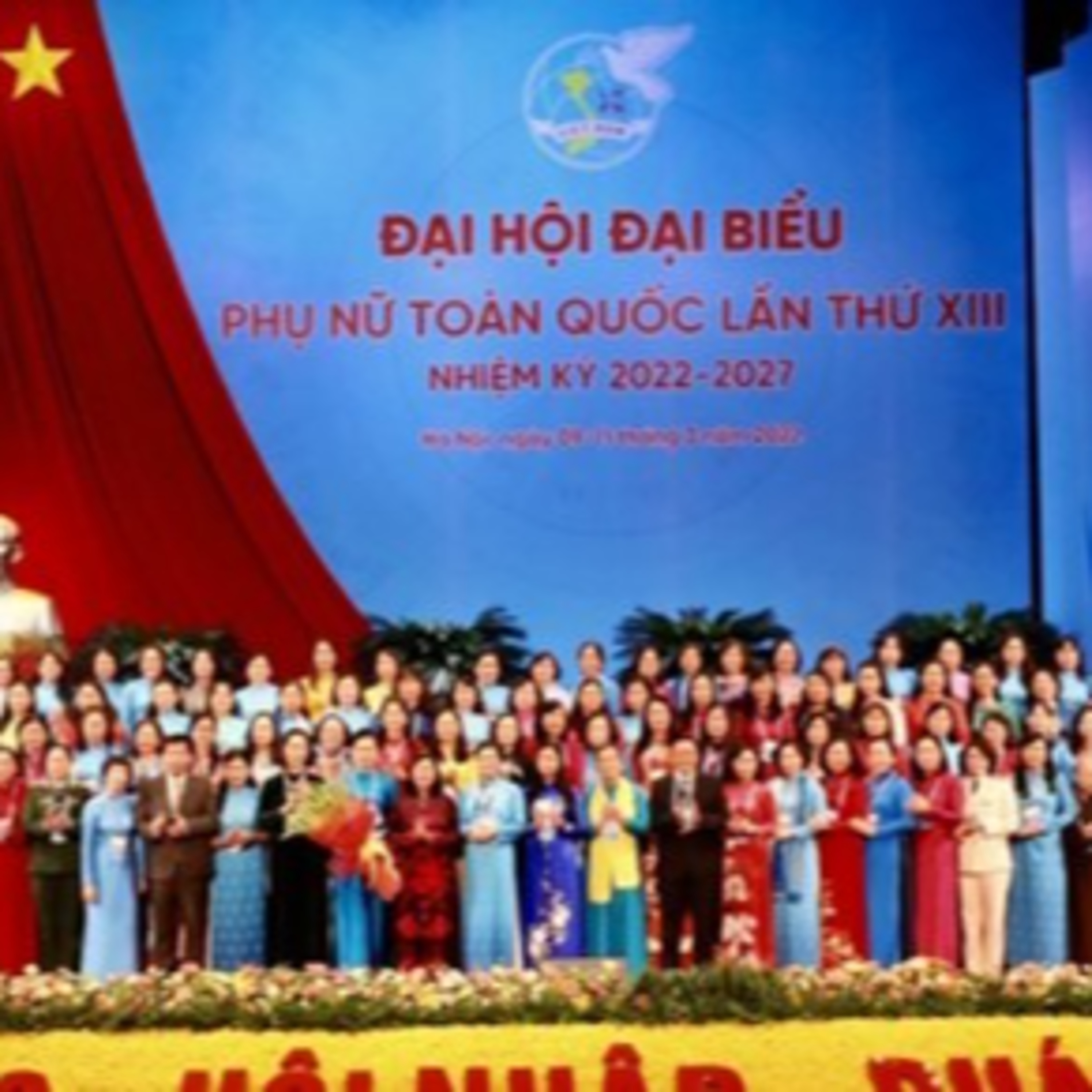 VOV - Thời sự 12h (11/3/2022)