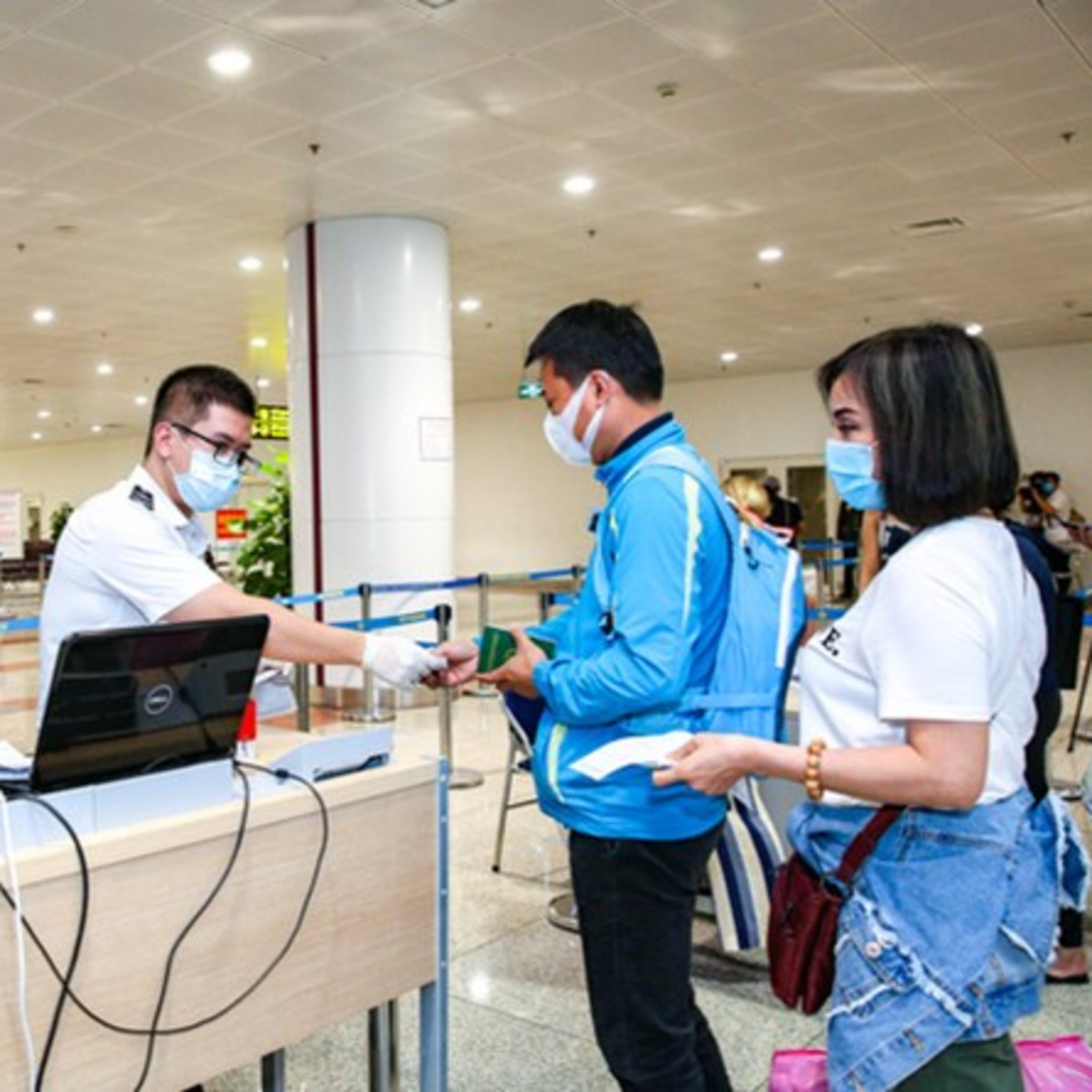 VOV - Thời sự 18h (16/3/2022)
