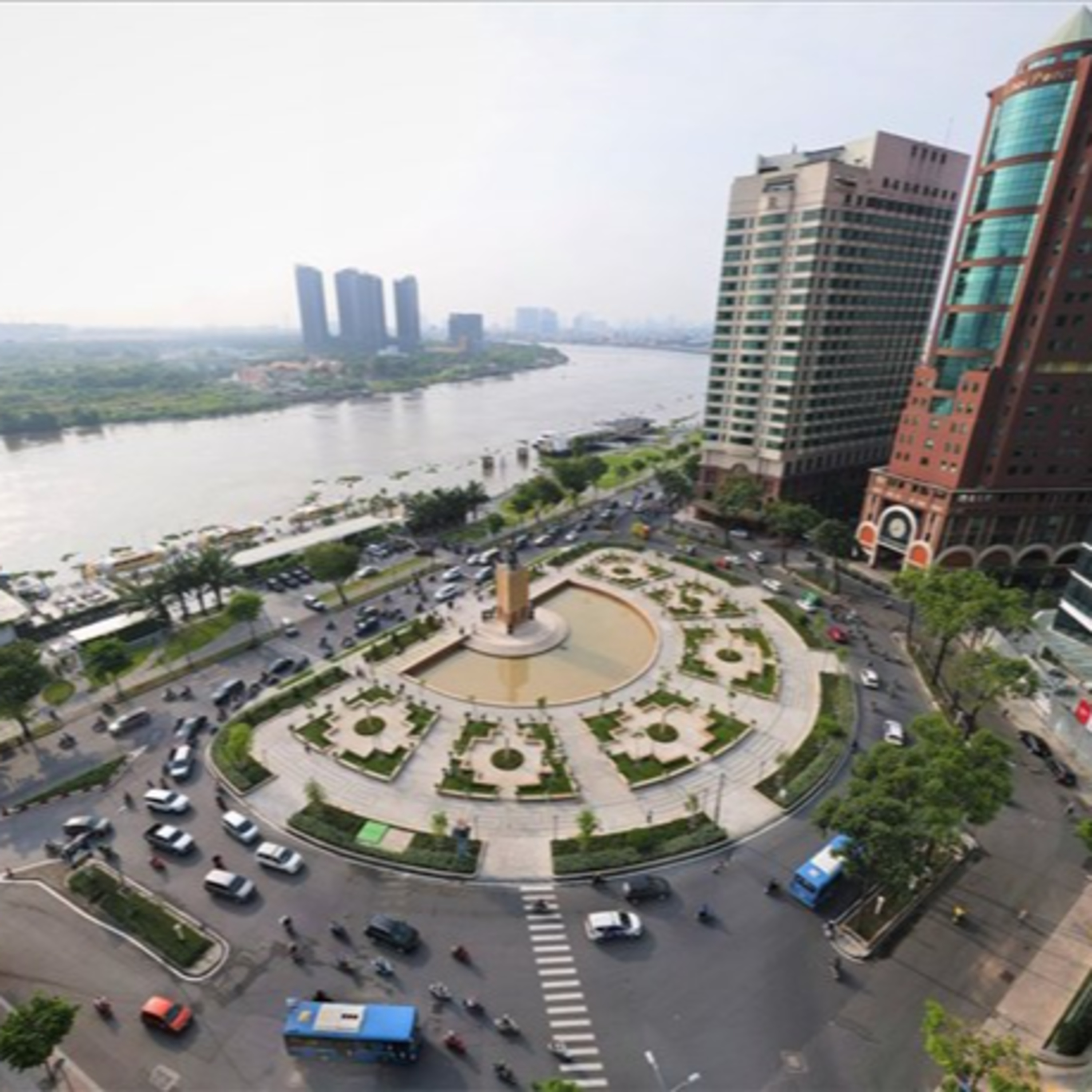 VOV - Thời sự 12h (17/3/2022)