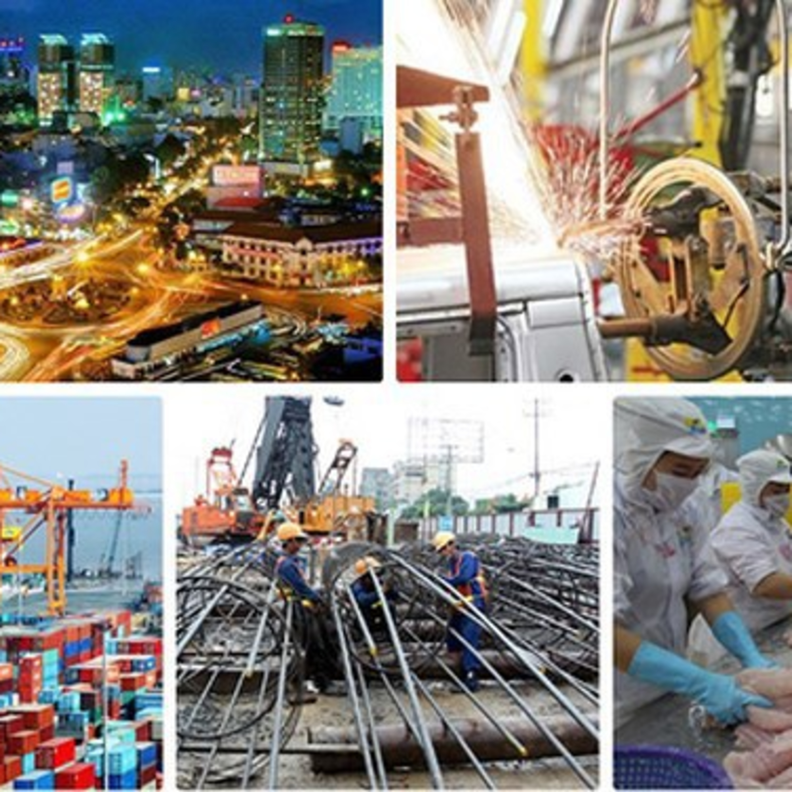 VOV - Thời sự 18h (20/3/2022)