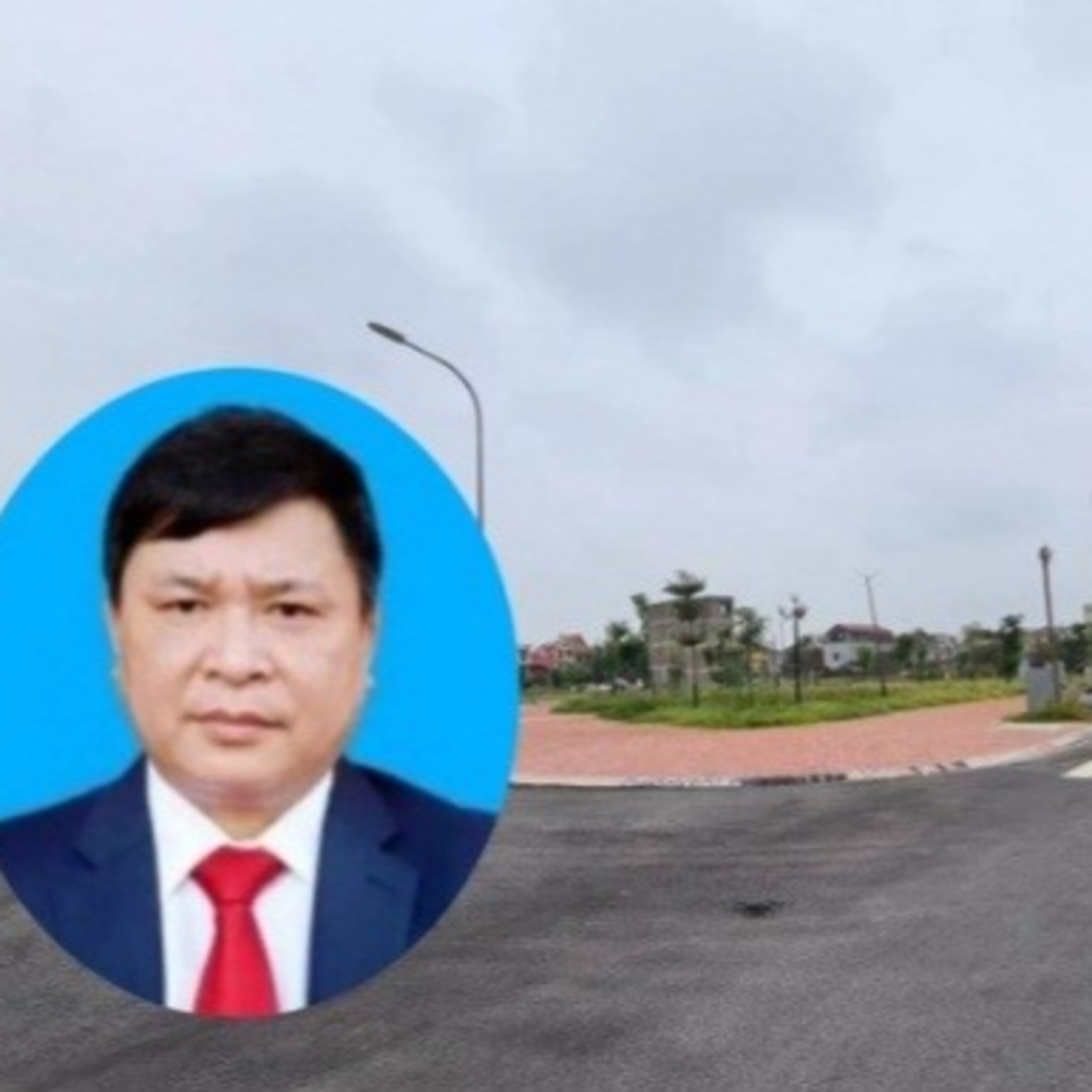 VOV - Thời sự 12h (23/3/2022)
