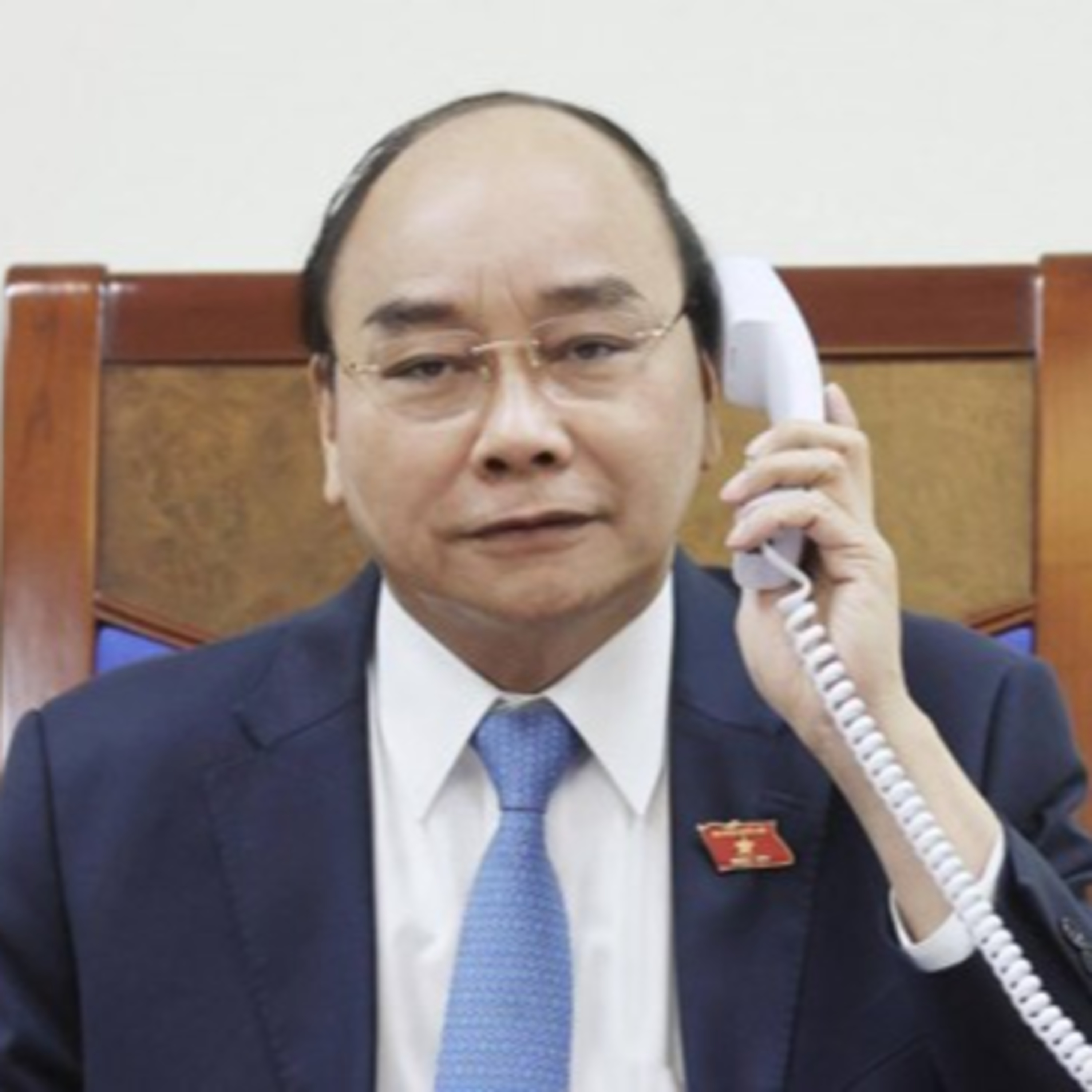 VOV - Thời sự 18h (23/3/2022)