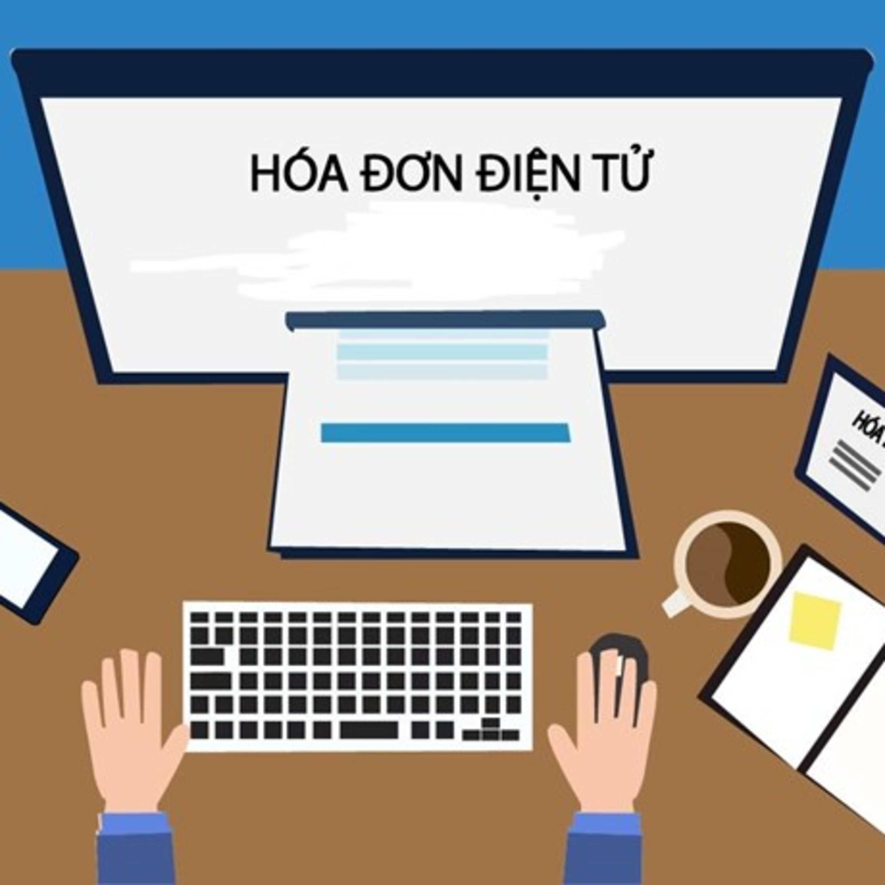 VOV - Thời sự 6h (24/3/2022)