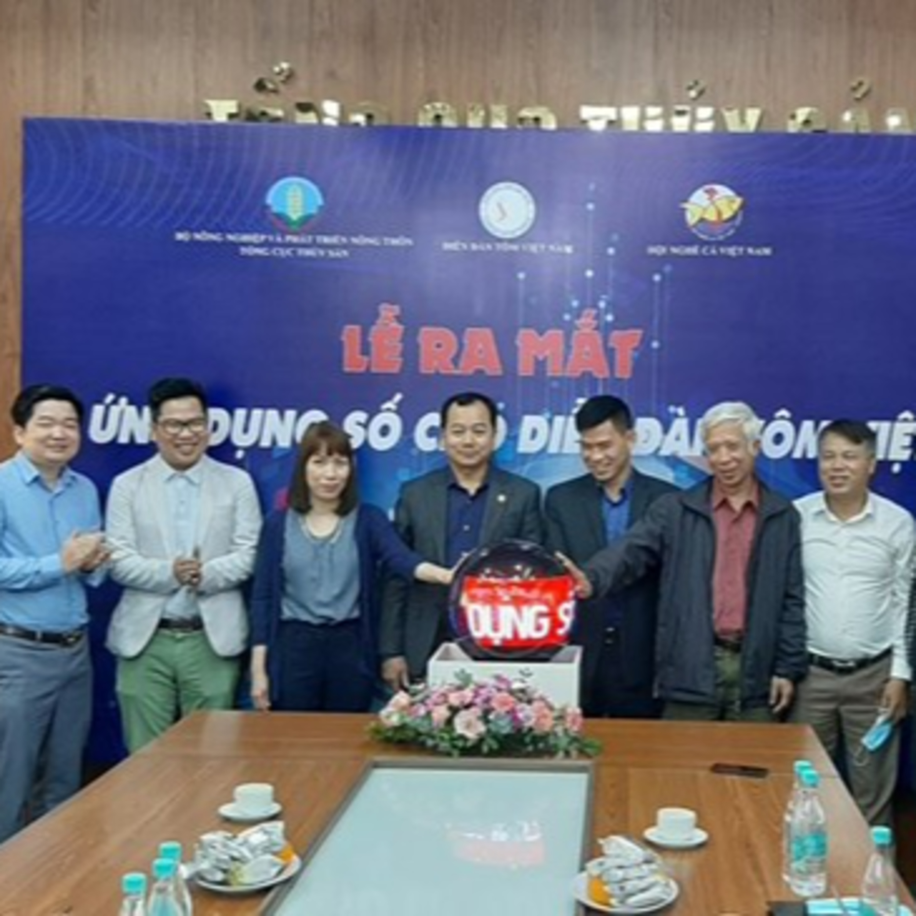 VOV - Thời sự 12h (25/3/2022)