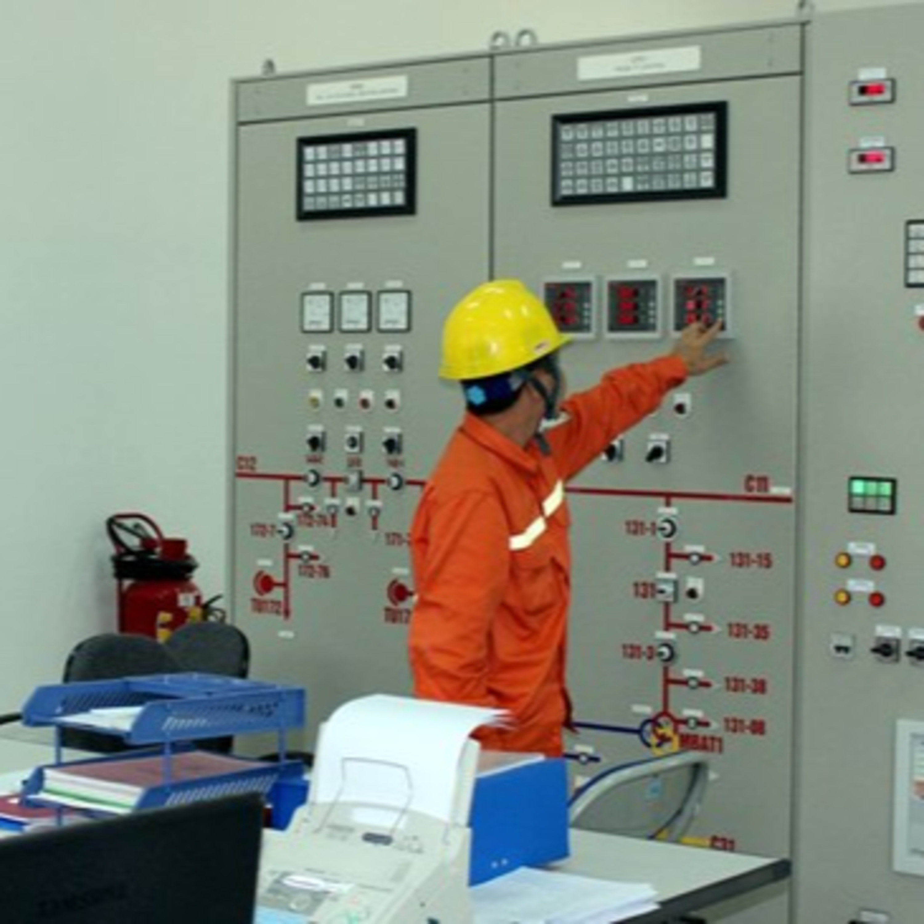VOV - Thời sự 6h (27/3/2022)