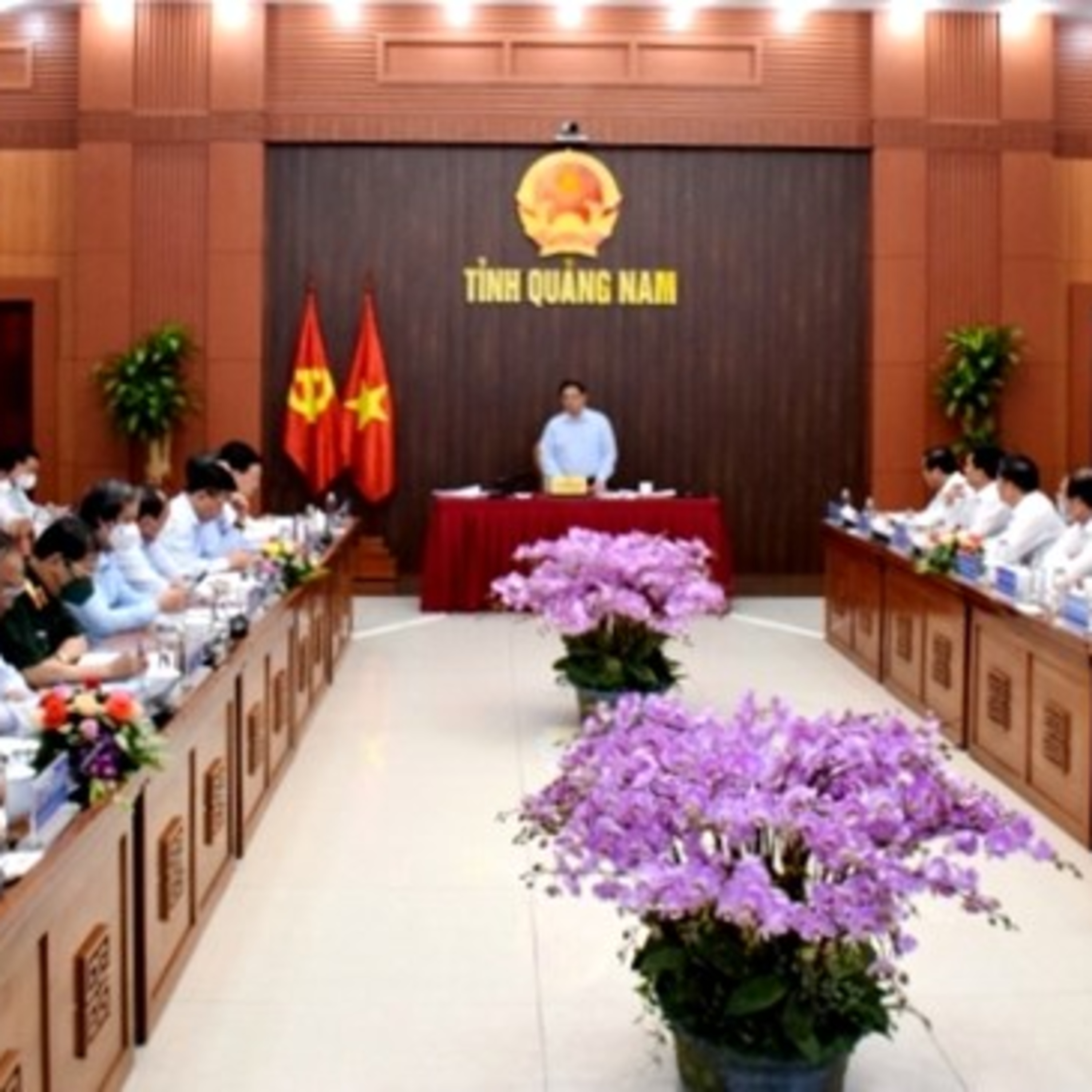 VOV - Thời sự 18h (27/3/2022)