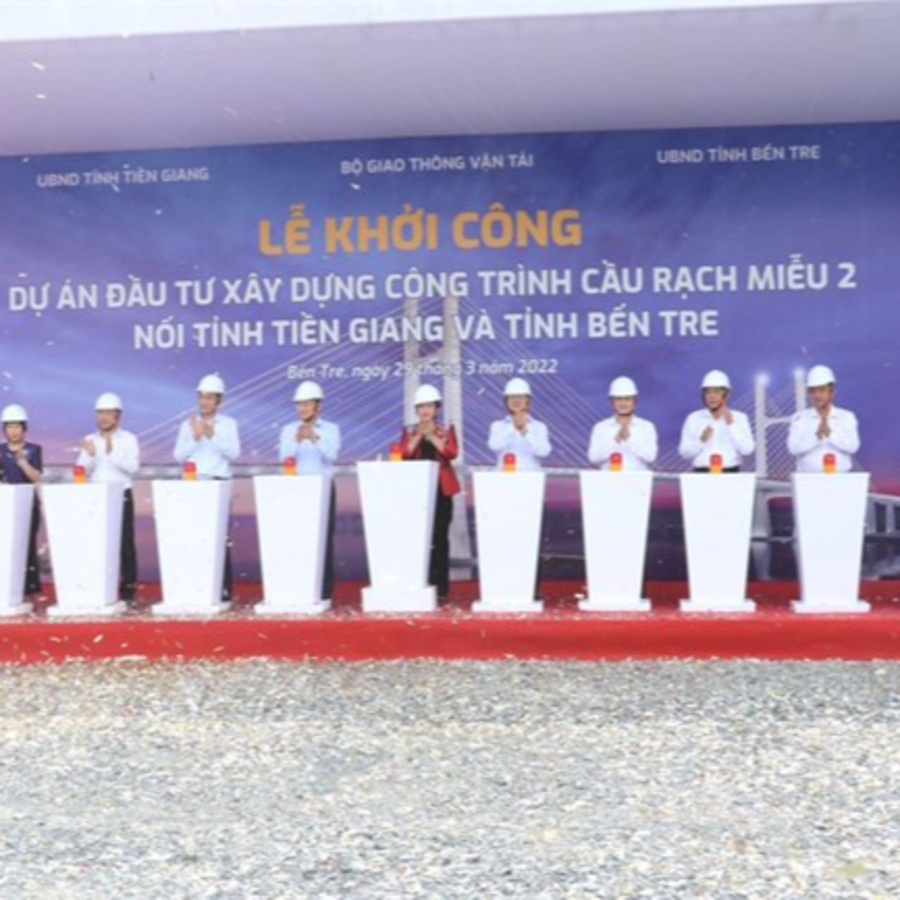 VOV - Thời sự 18h (29/3/2022)