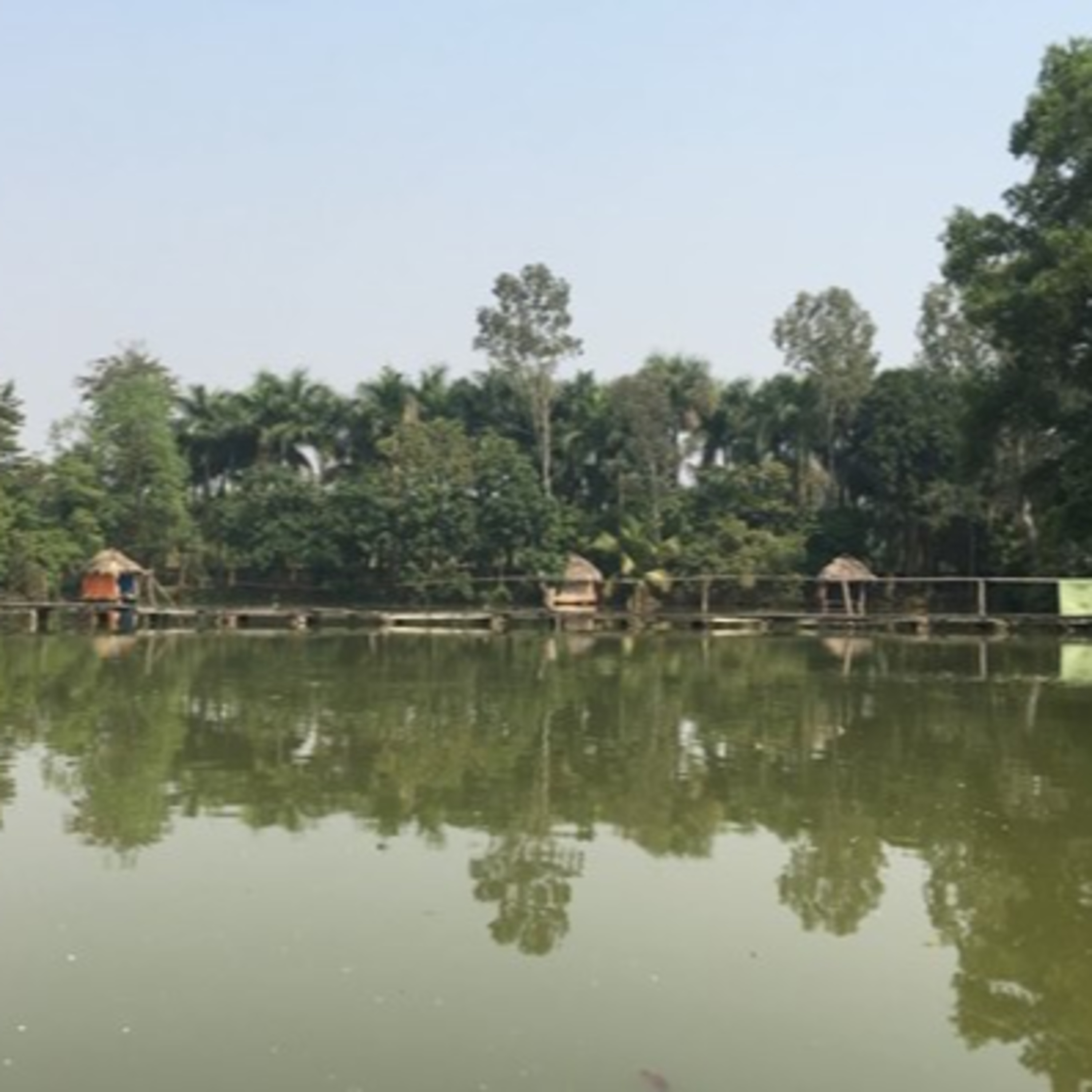 VOV - Thời sự 6h (4/4/2022)