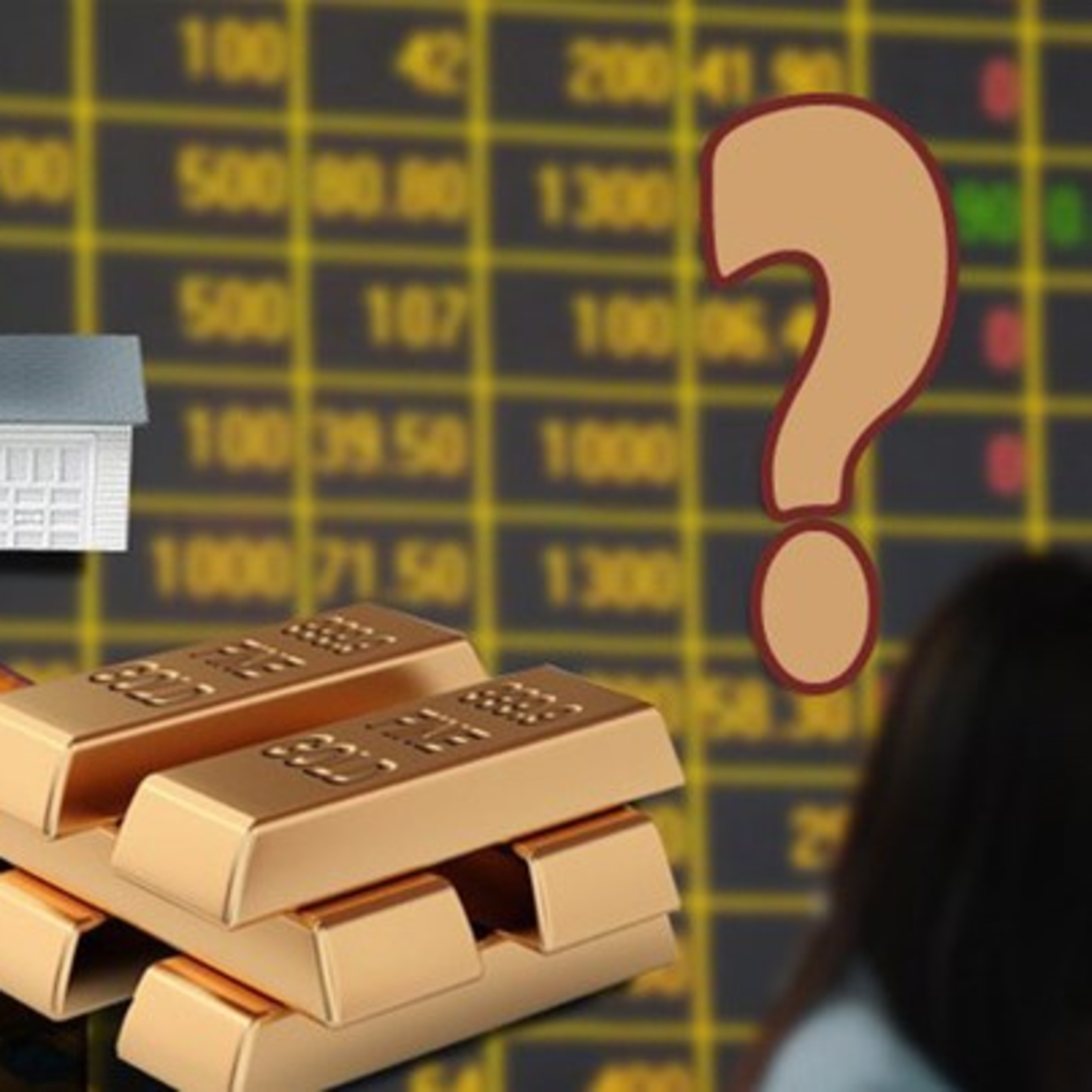 VOV - Thời sự 18h (4/4/2022)