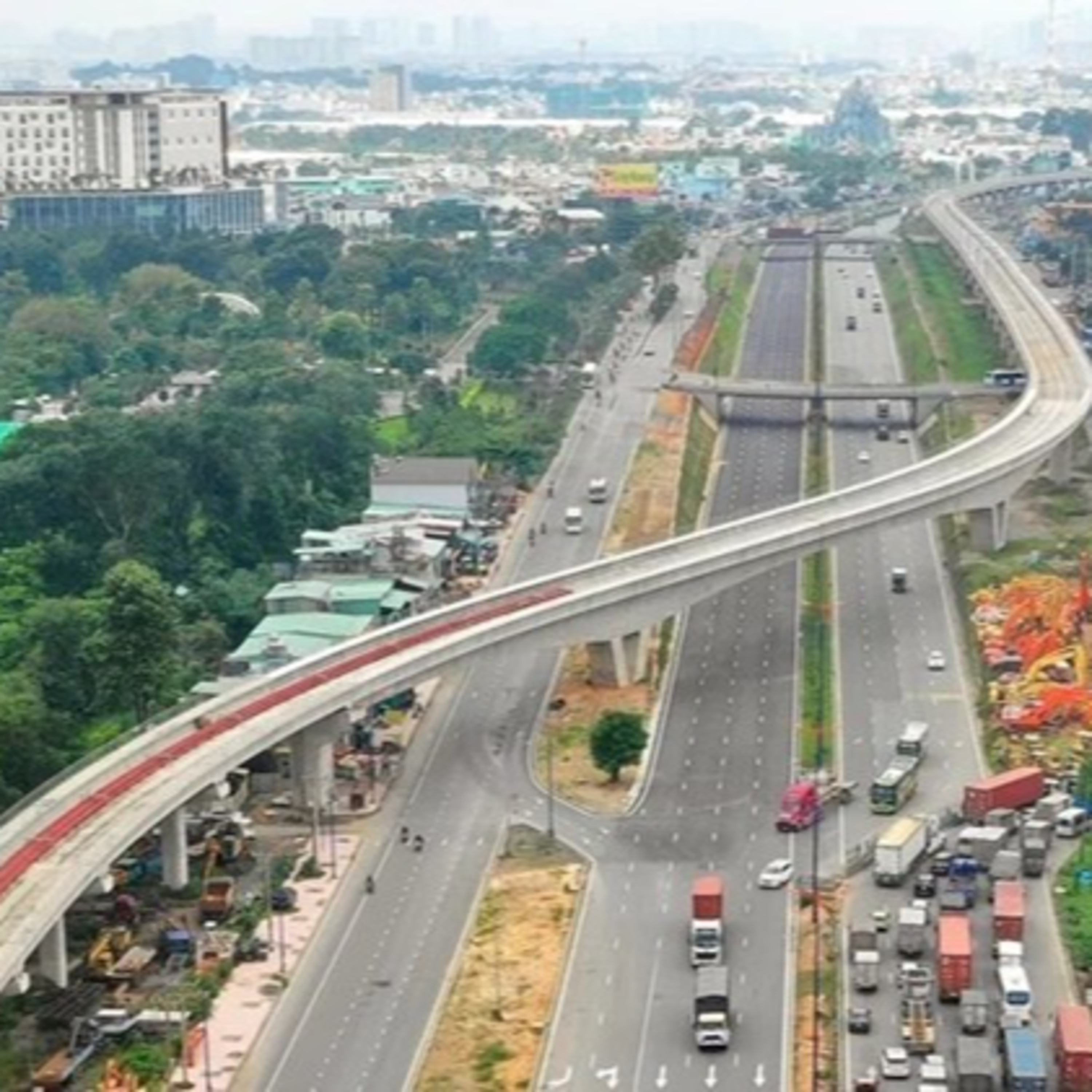 VOV - Thời sự 18h (7/4/2022)