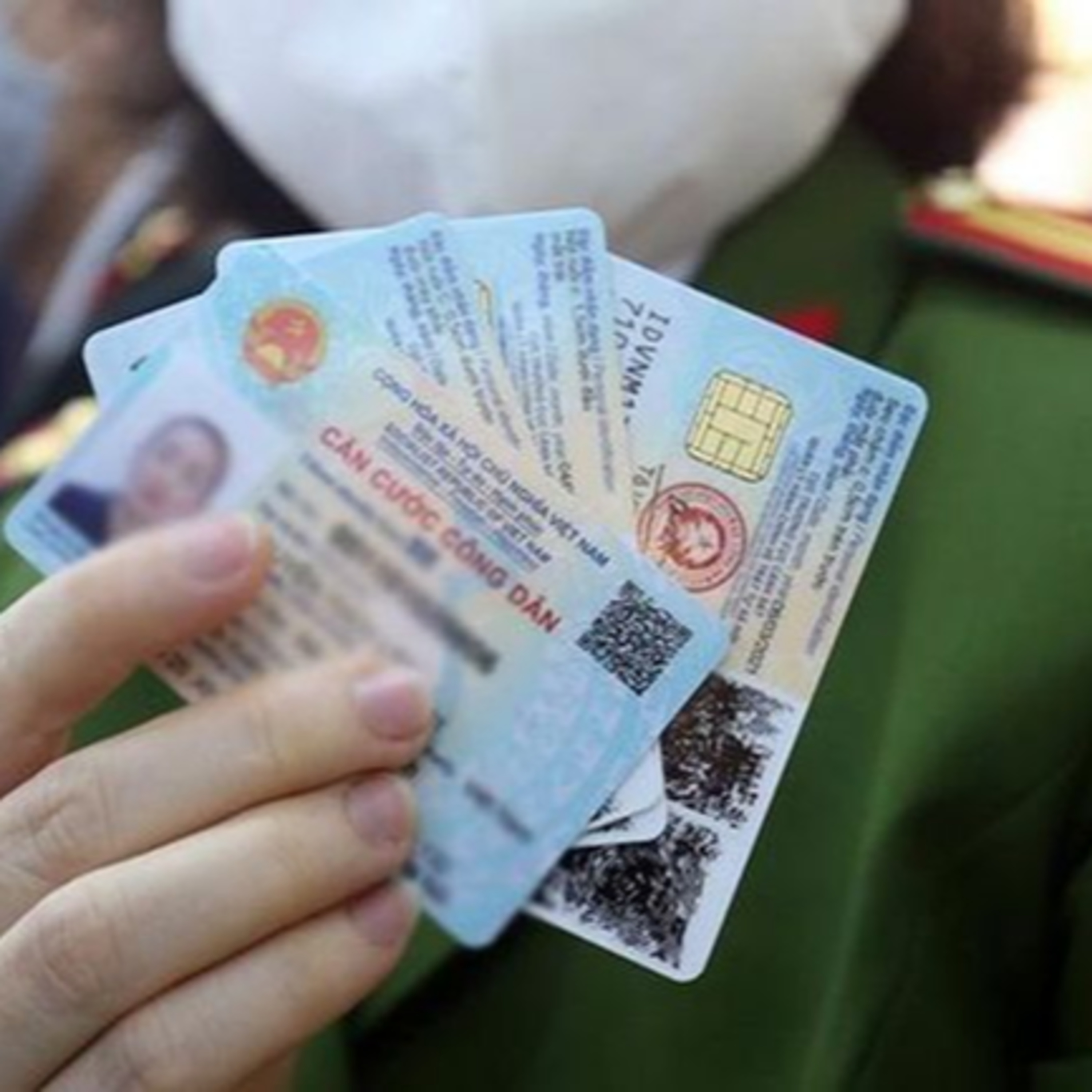 VOV - Thời sự 6h (8/4/2022)