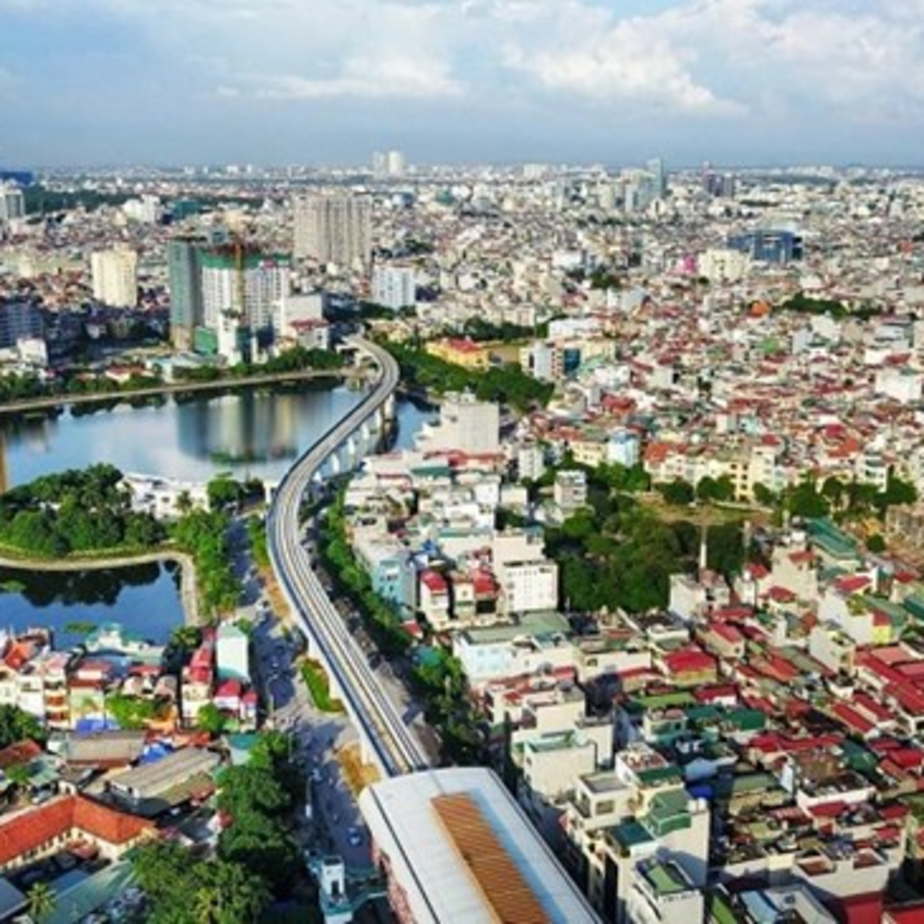 VOV - Thời sự 18h (8/4/2022)