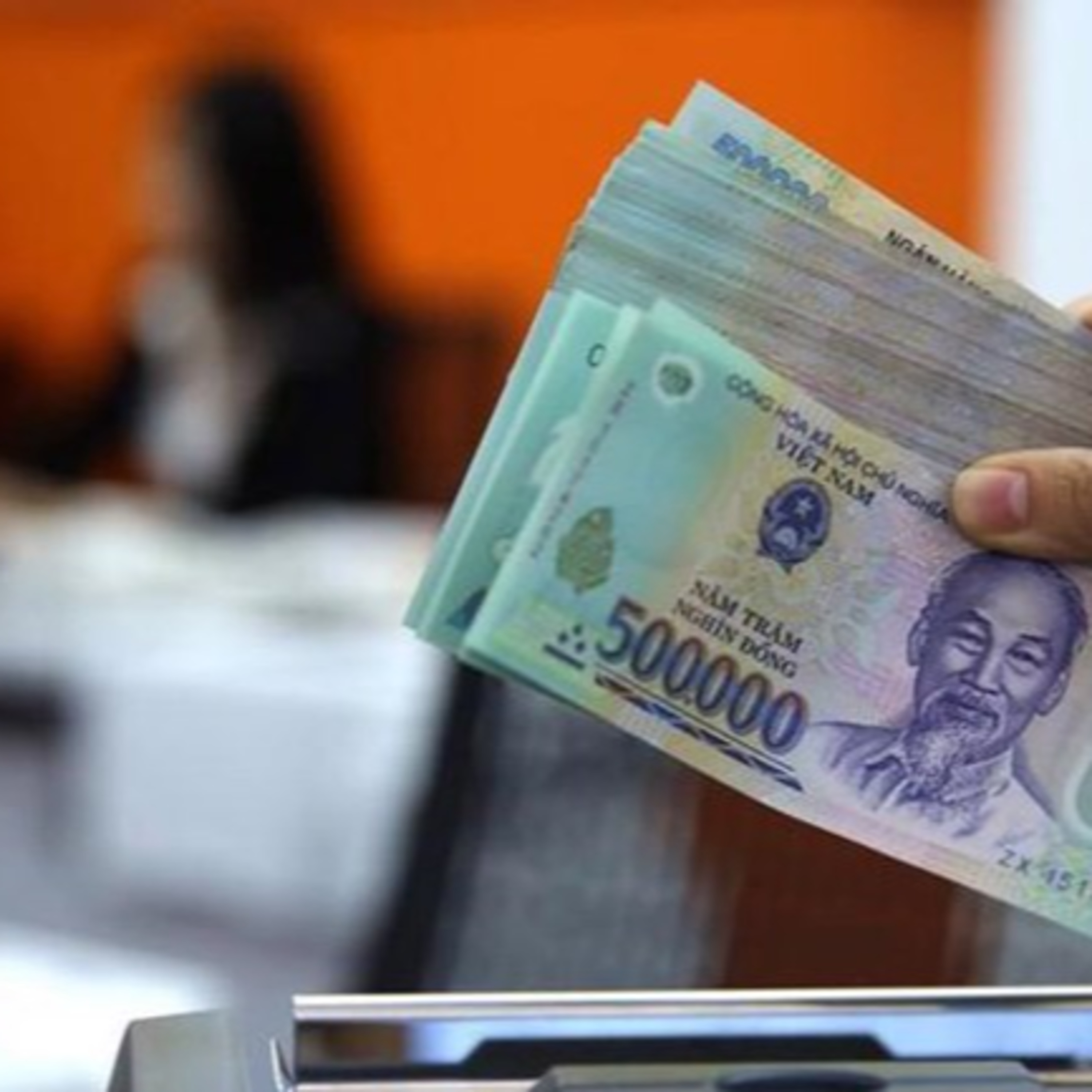 VOV - Thời sự 12h (12/4/2022)