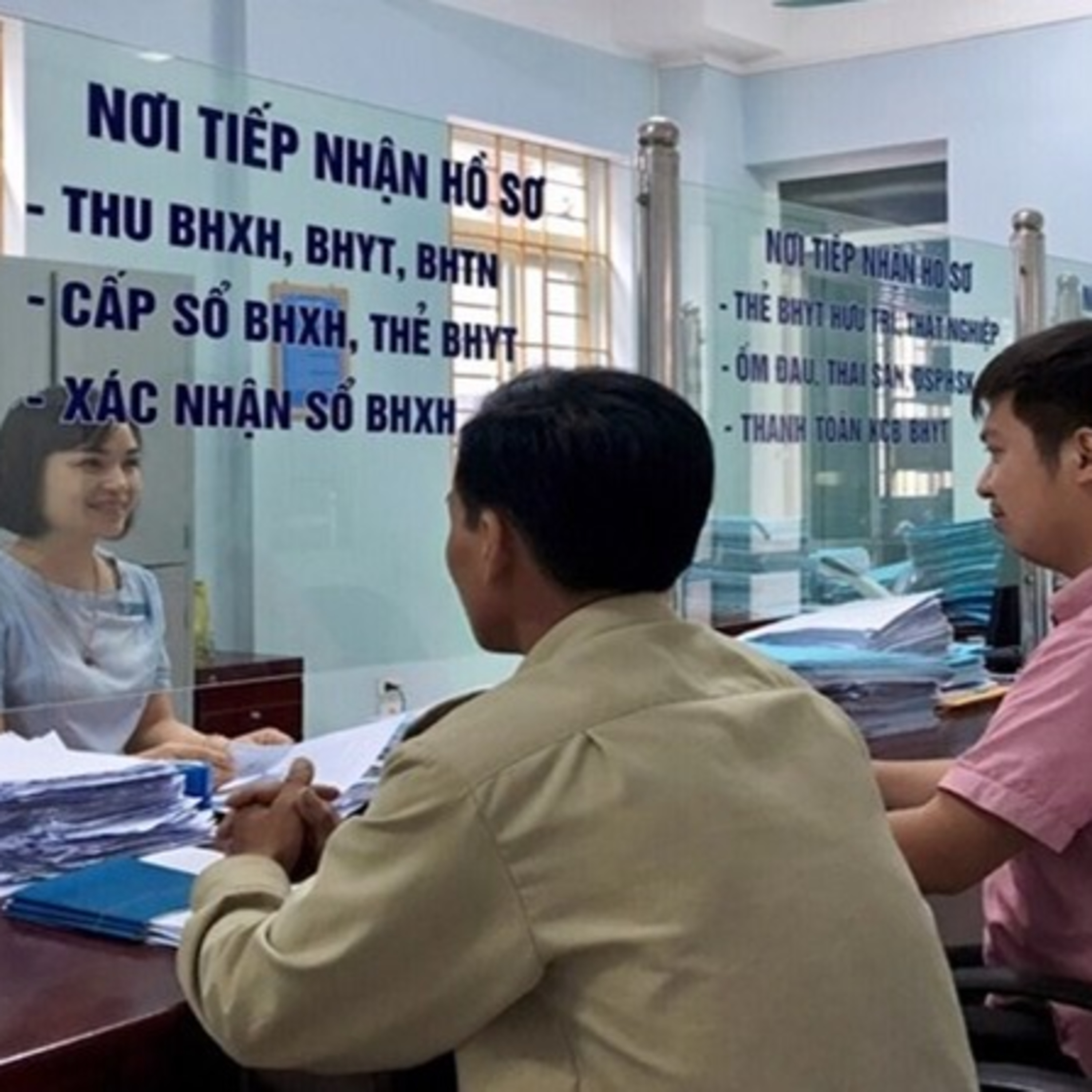 VOV - Thời sự 12h (13/4/2022)