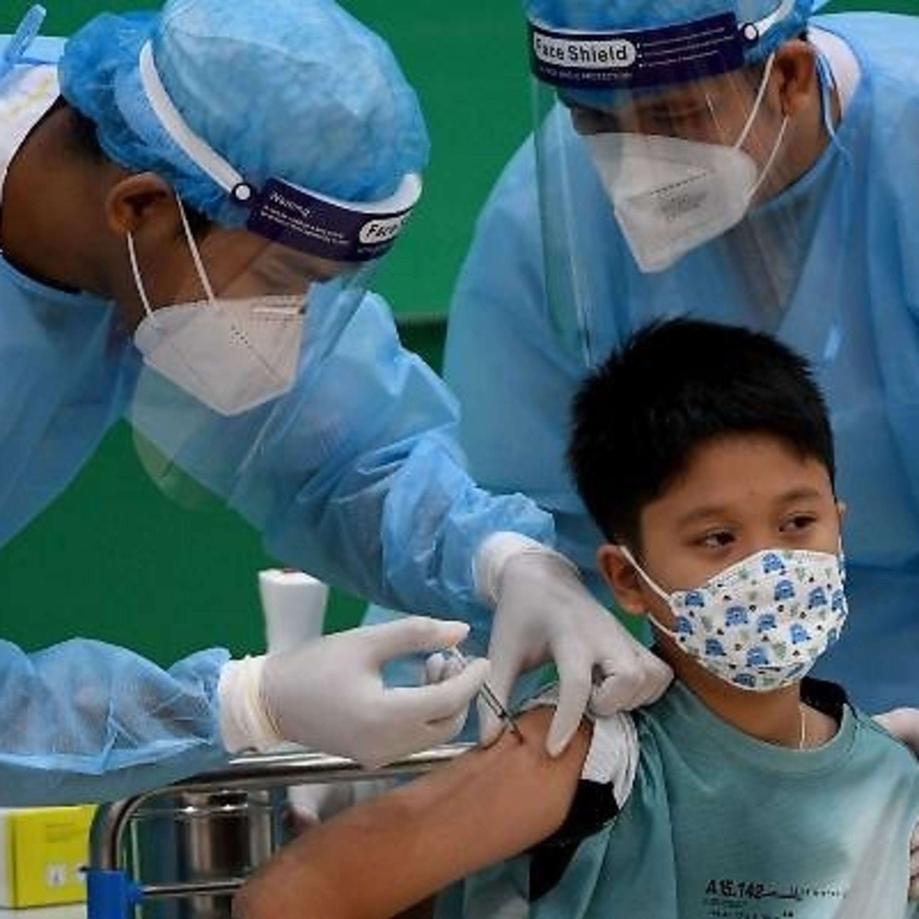 VOV - Thời sự 18h (13/4/2022)