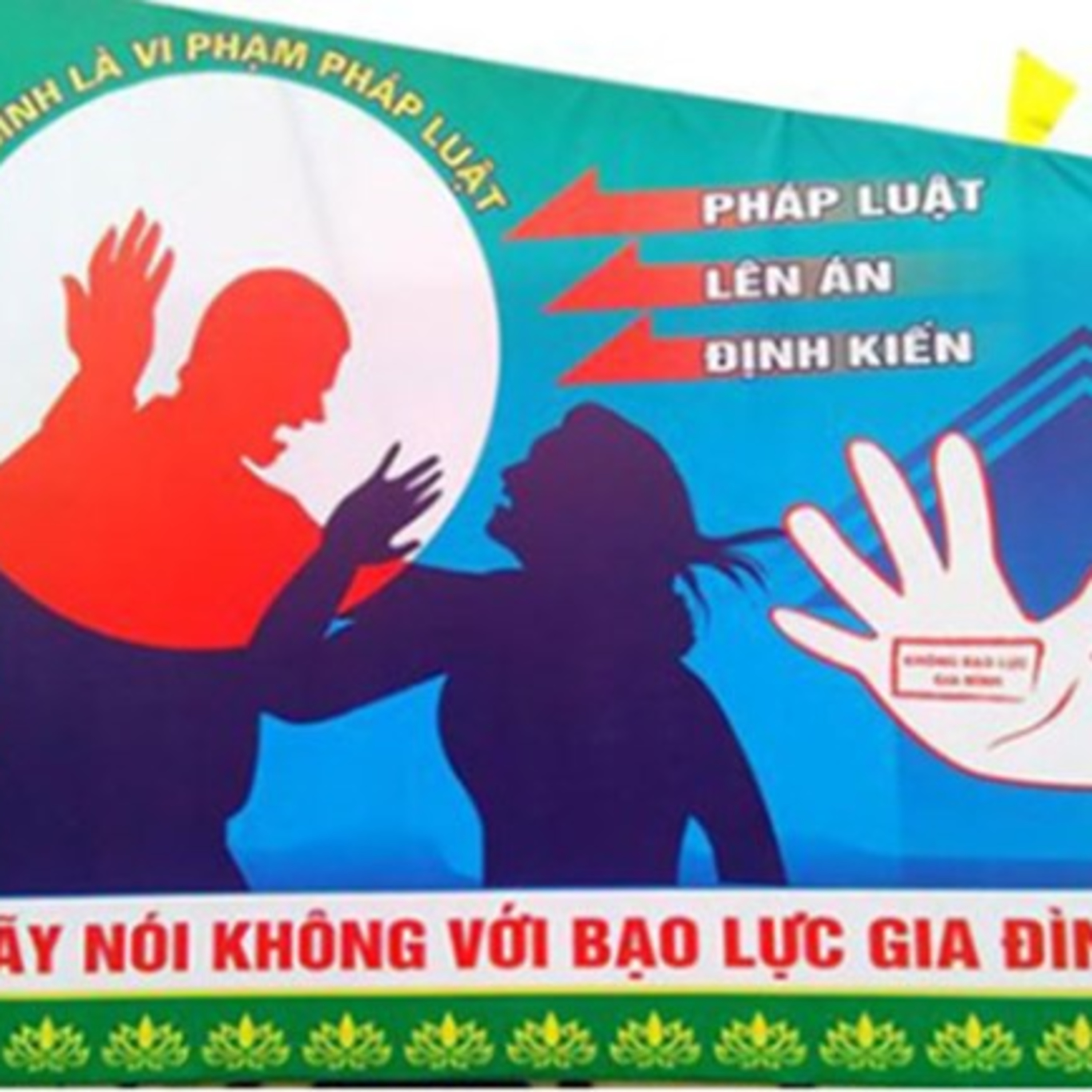 VOV - Thời sự 6h (16/4/2022)