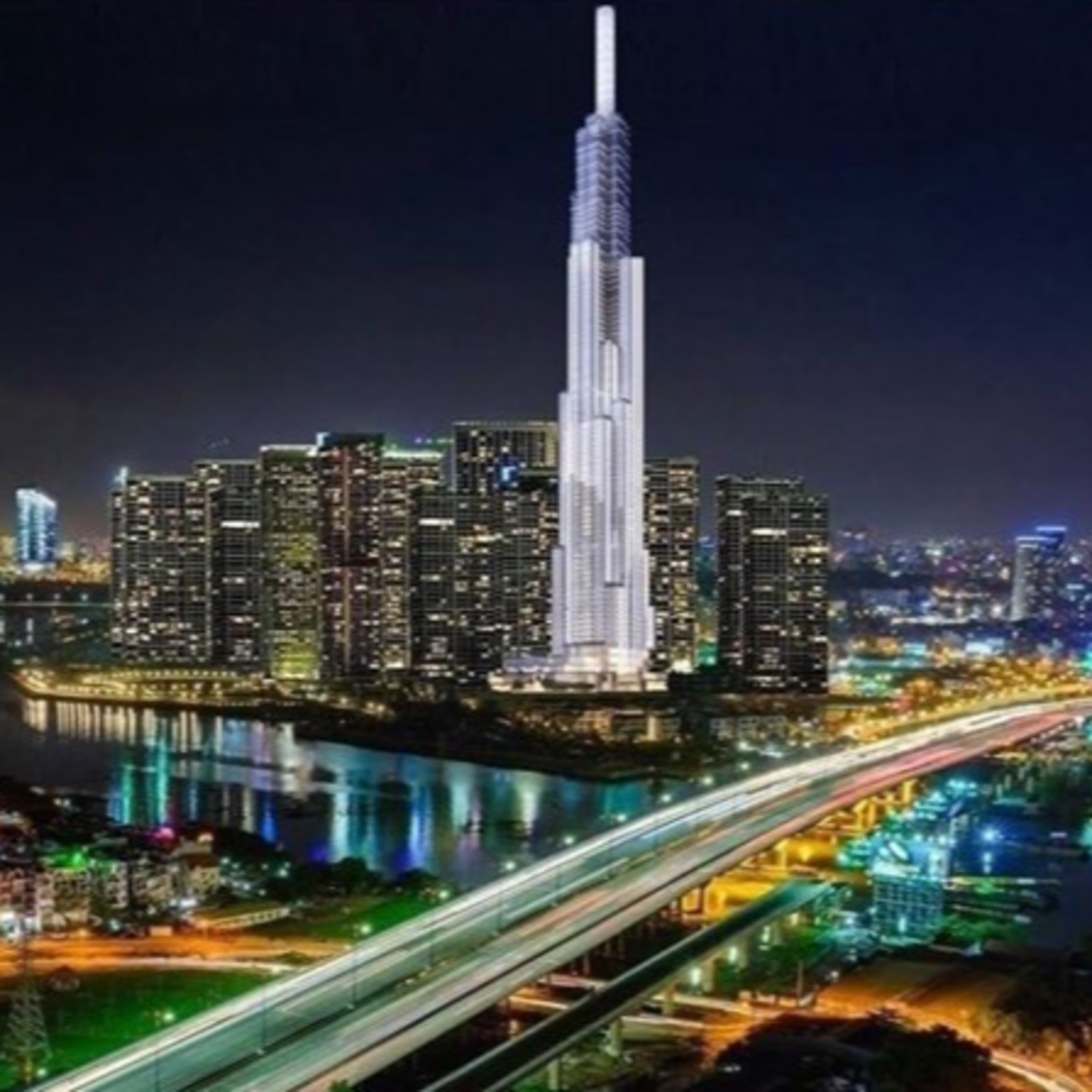 VOV - Thời sự 18h (17/4/2022)