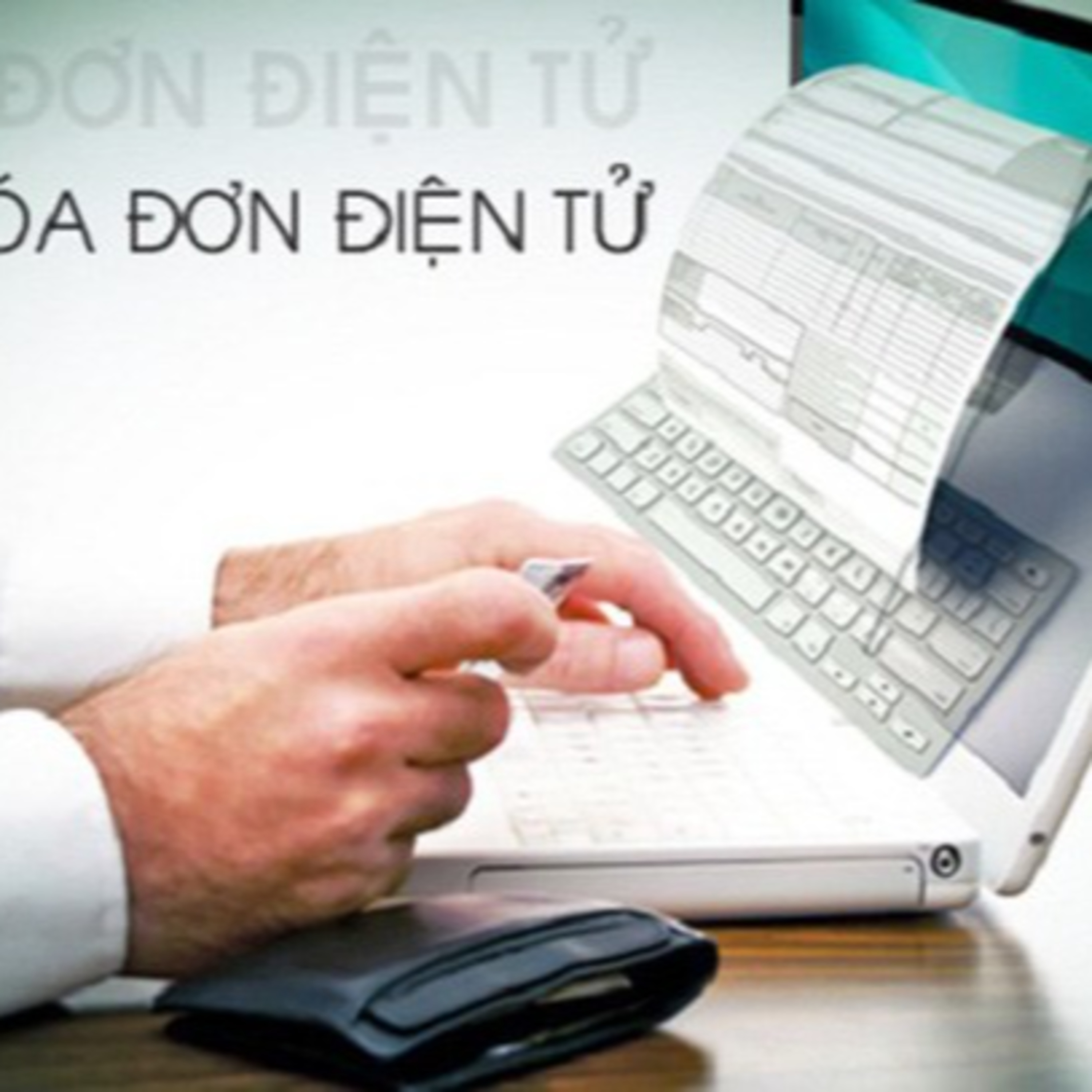 VOV - Thời sự 6h (21/4/2022)