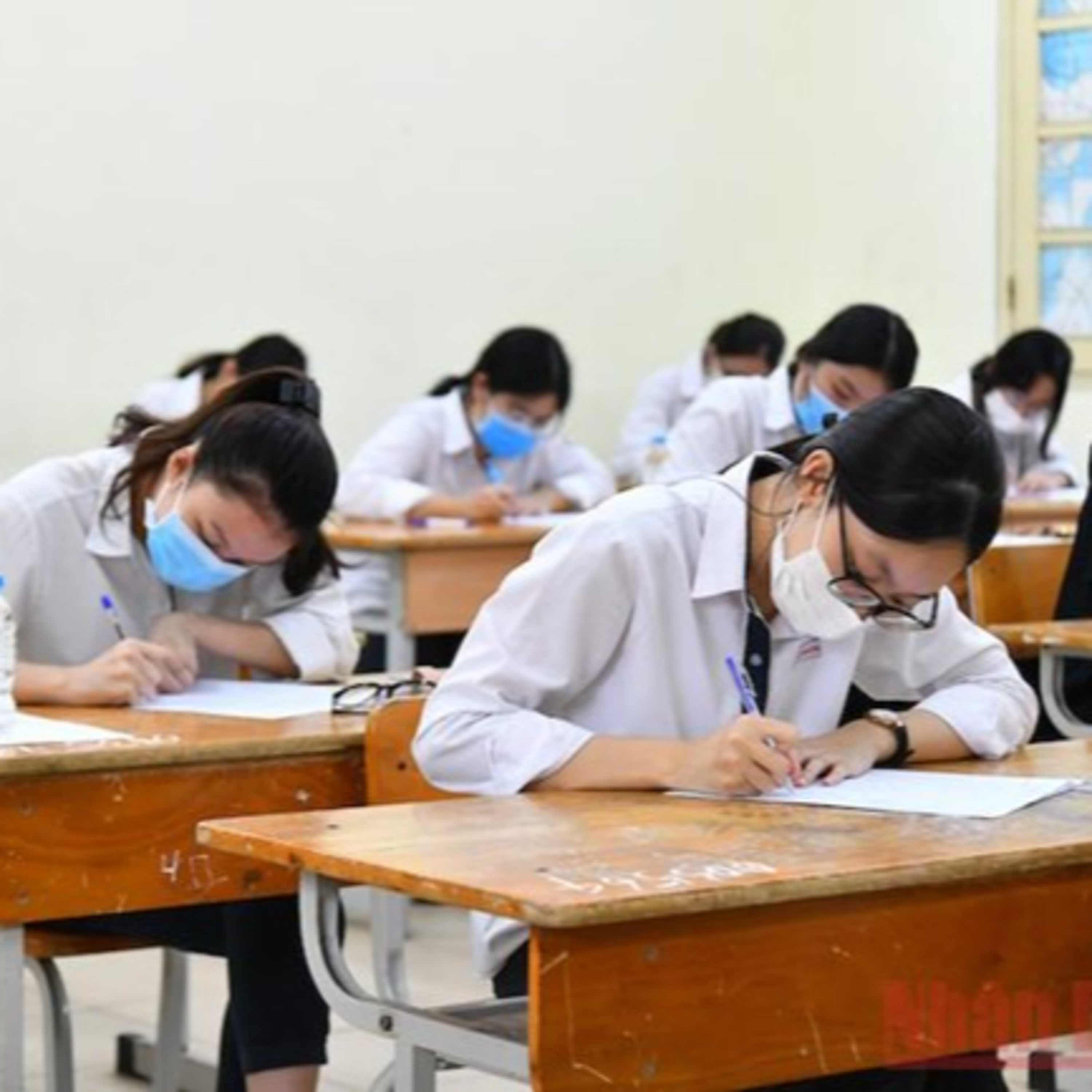 VOV - Thời sự 18h (21/4/2022)