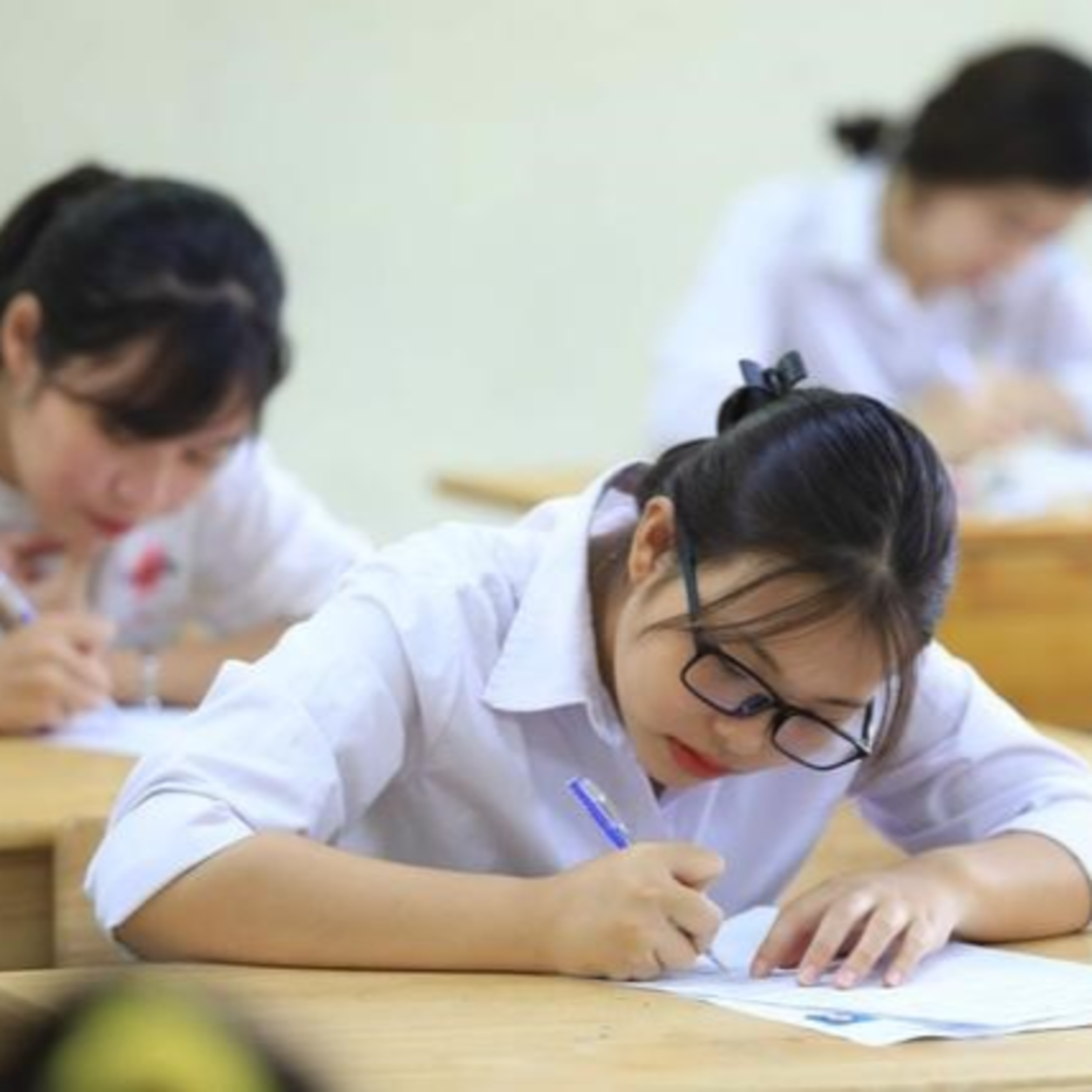 VOV - Thời sự 6h (22/4/2022)