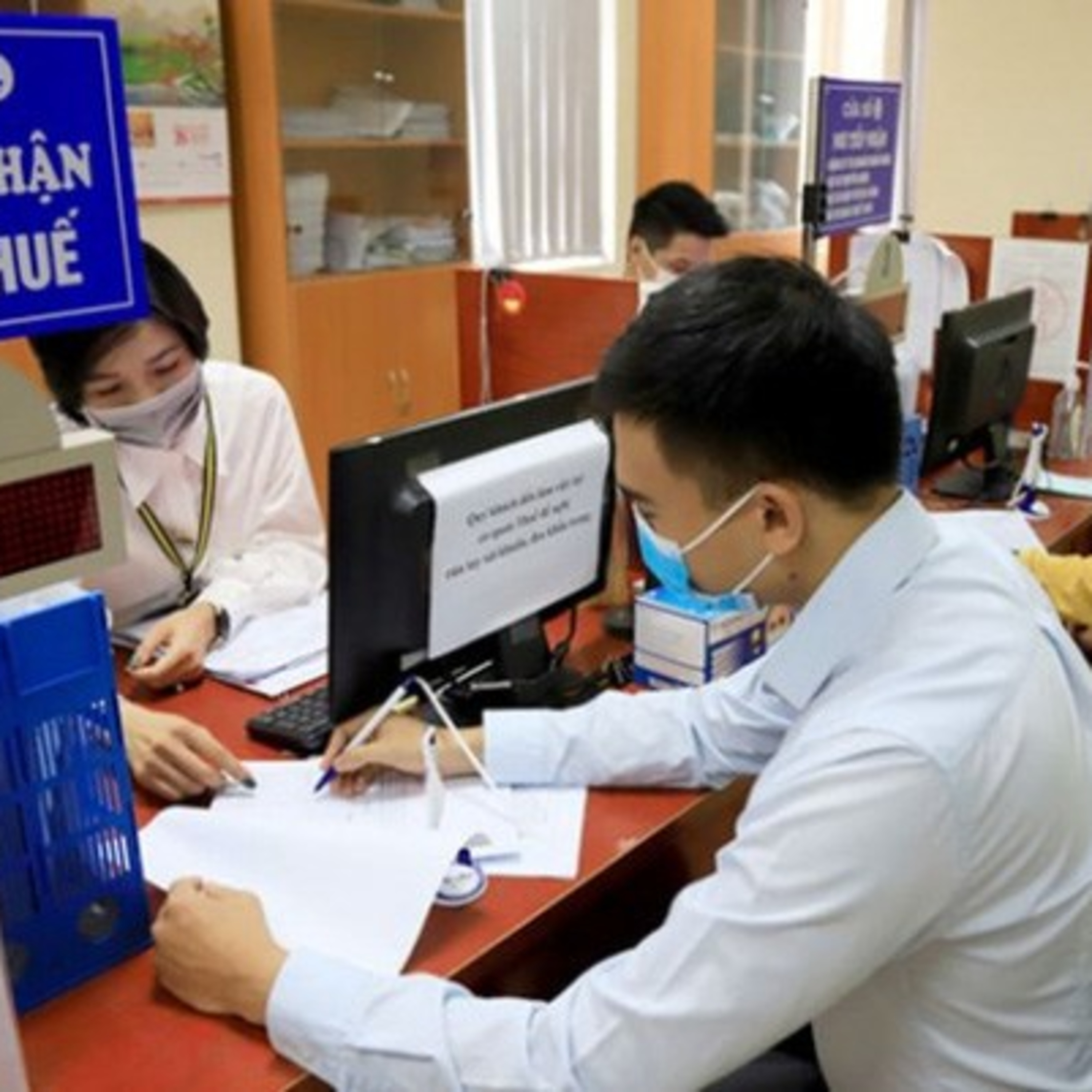 VOV - Thời sự 6h (24/4/2022)