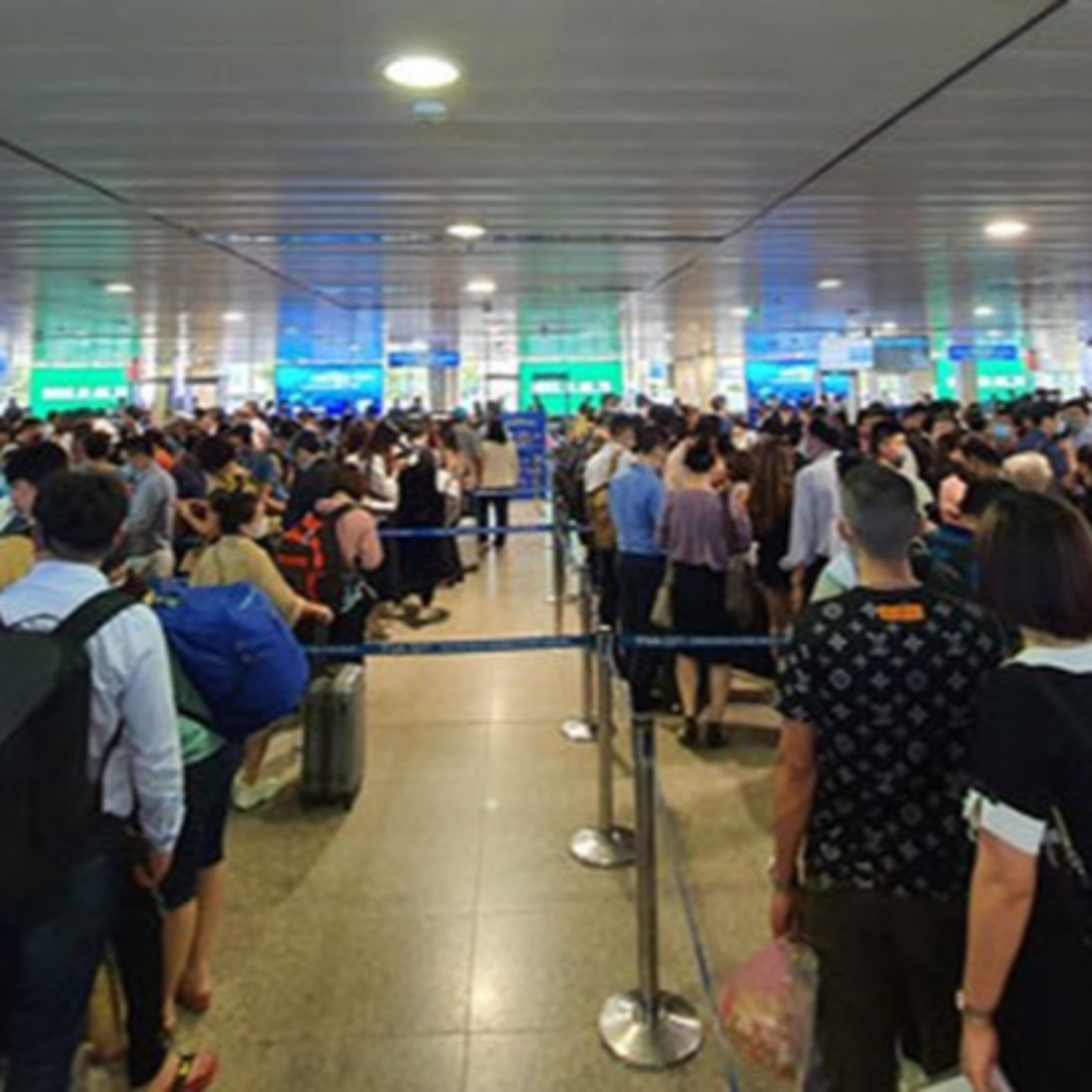 VOV - Thời sự 6h (26/4/2022)