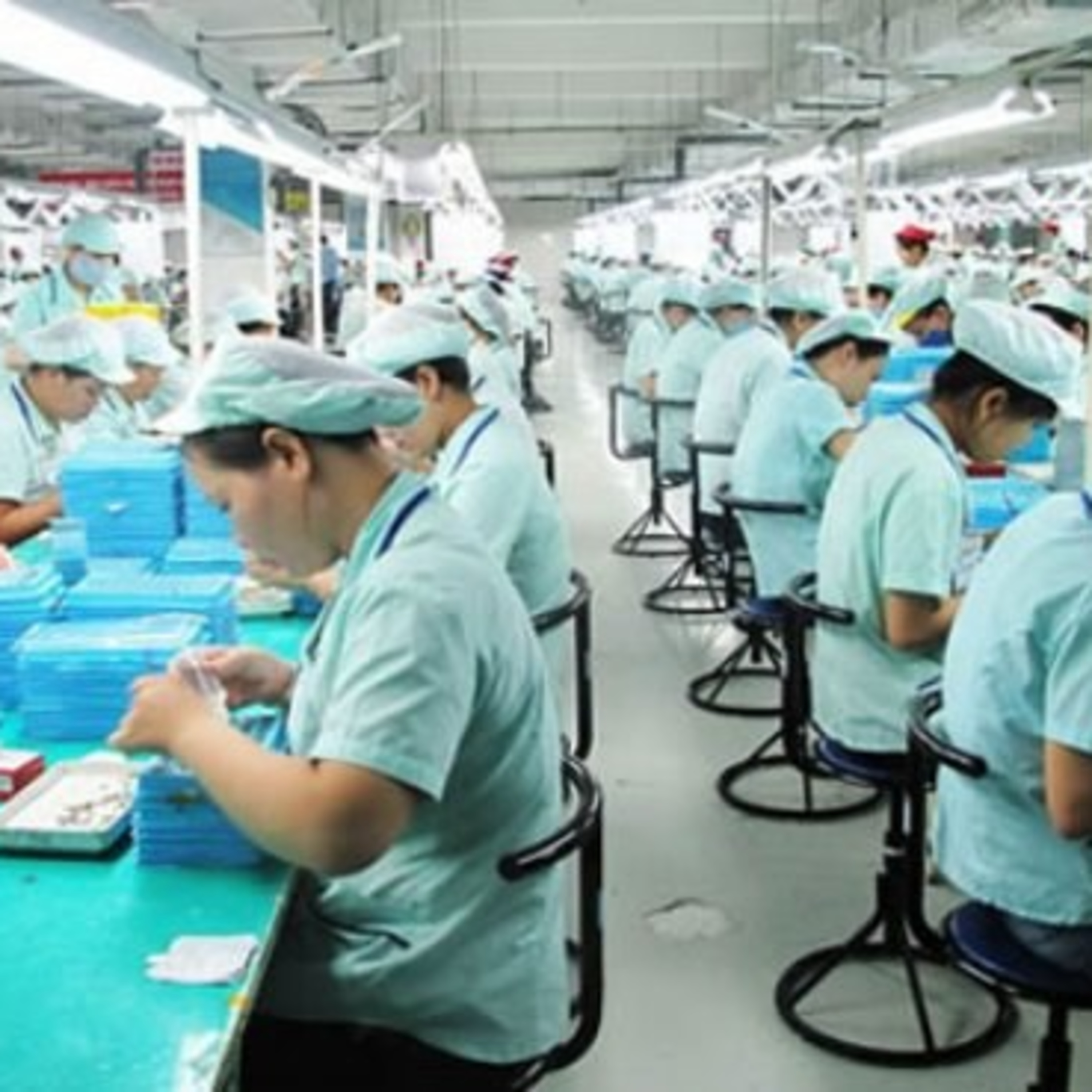 Thời sự 12h (28/4/2022)