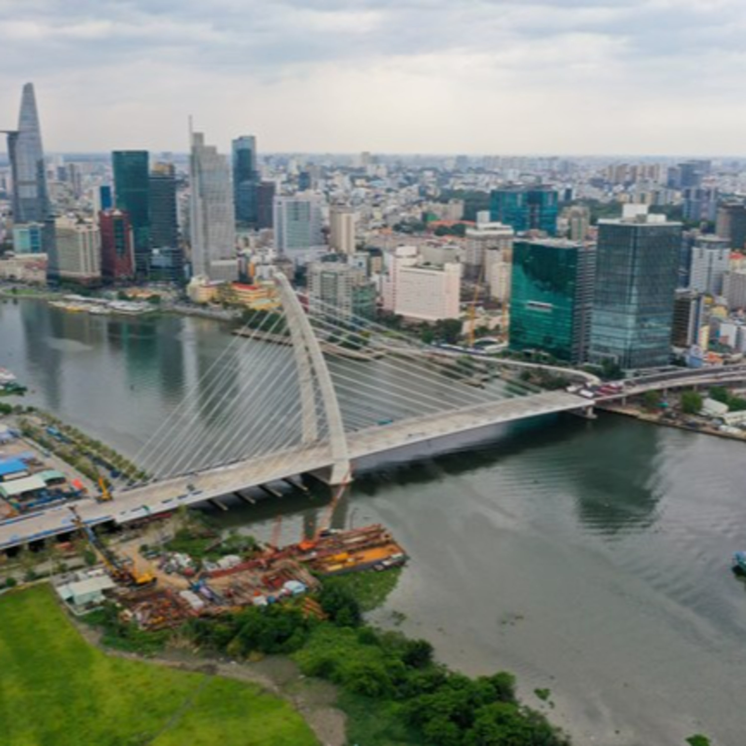 Thời sự 18h (28/4/2022)