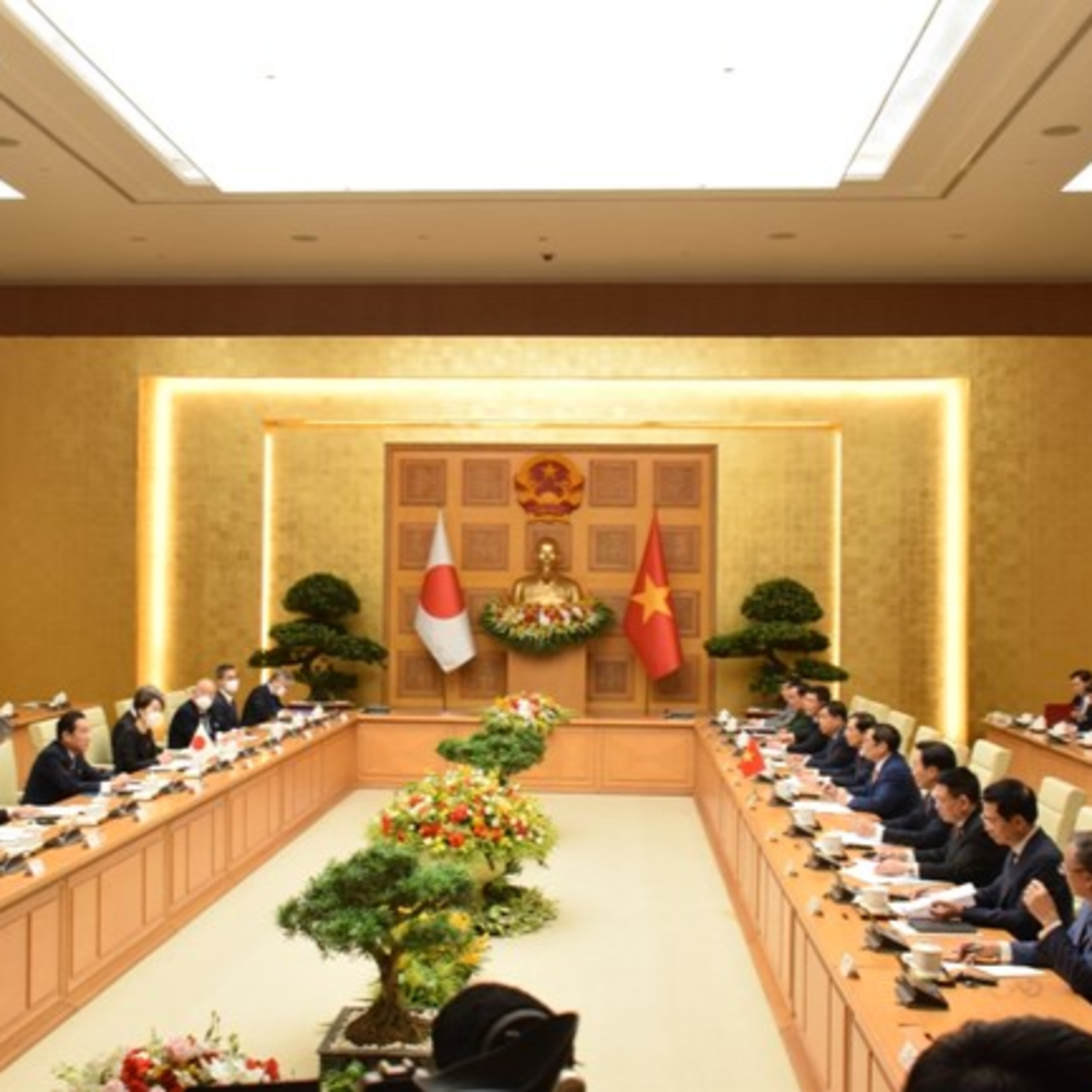 Thời sự 18h (1/5/2022)