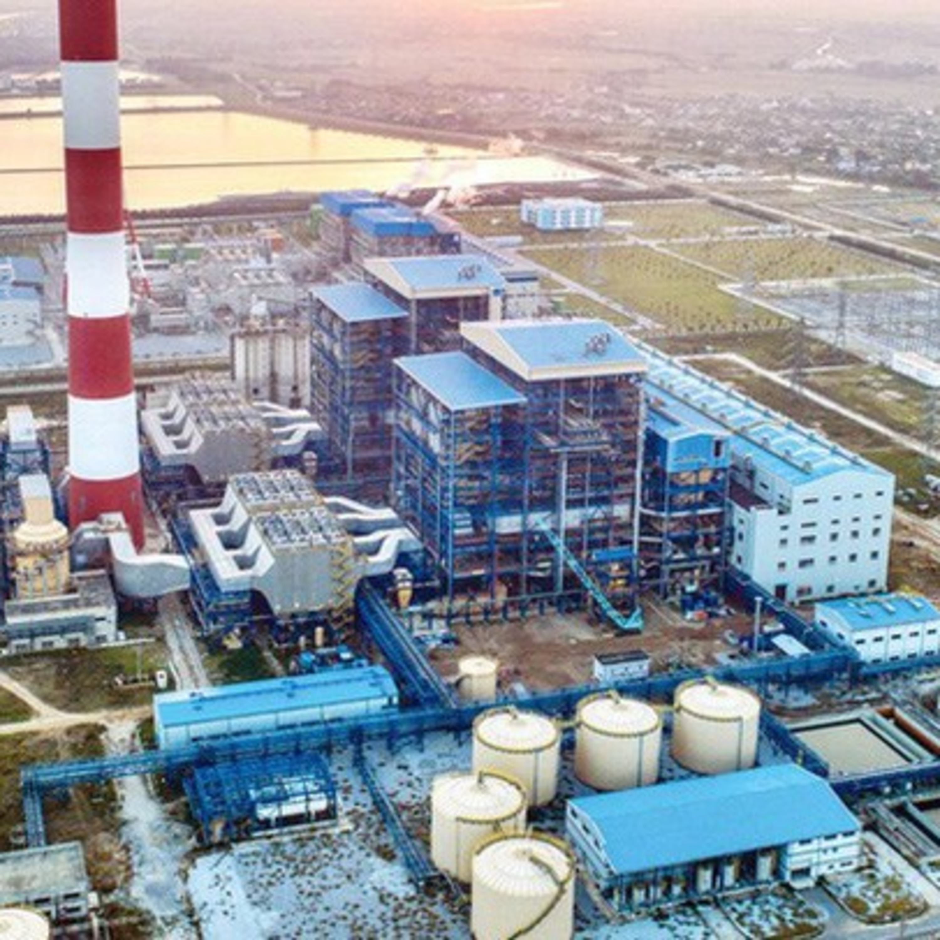 Thời sự 6h (3/5/2022)