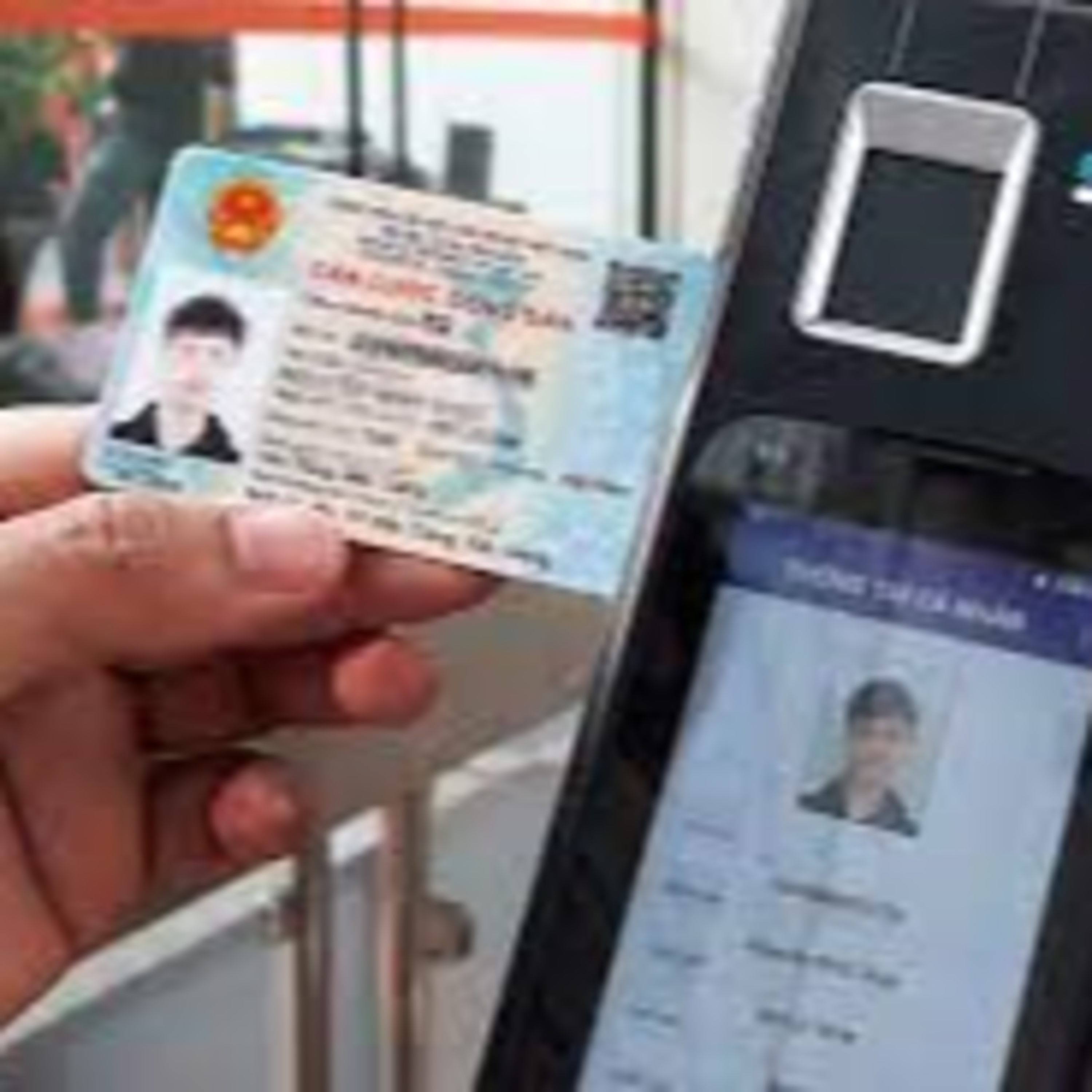 Thời sự 12h (7/5/2022)