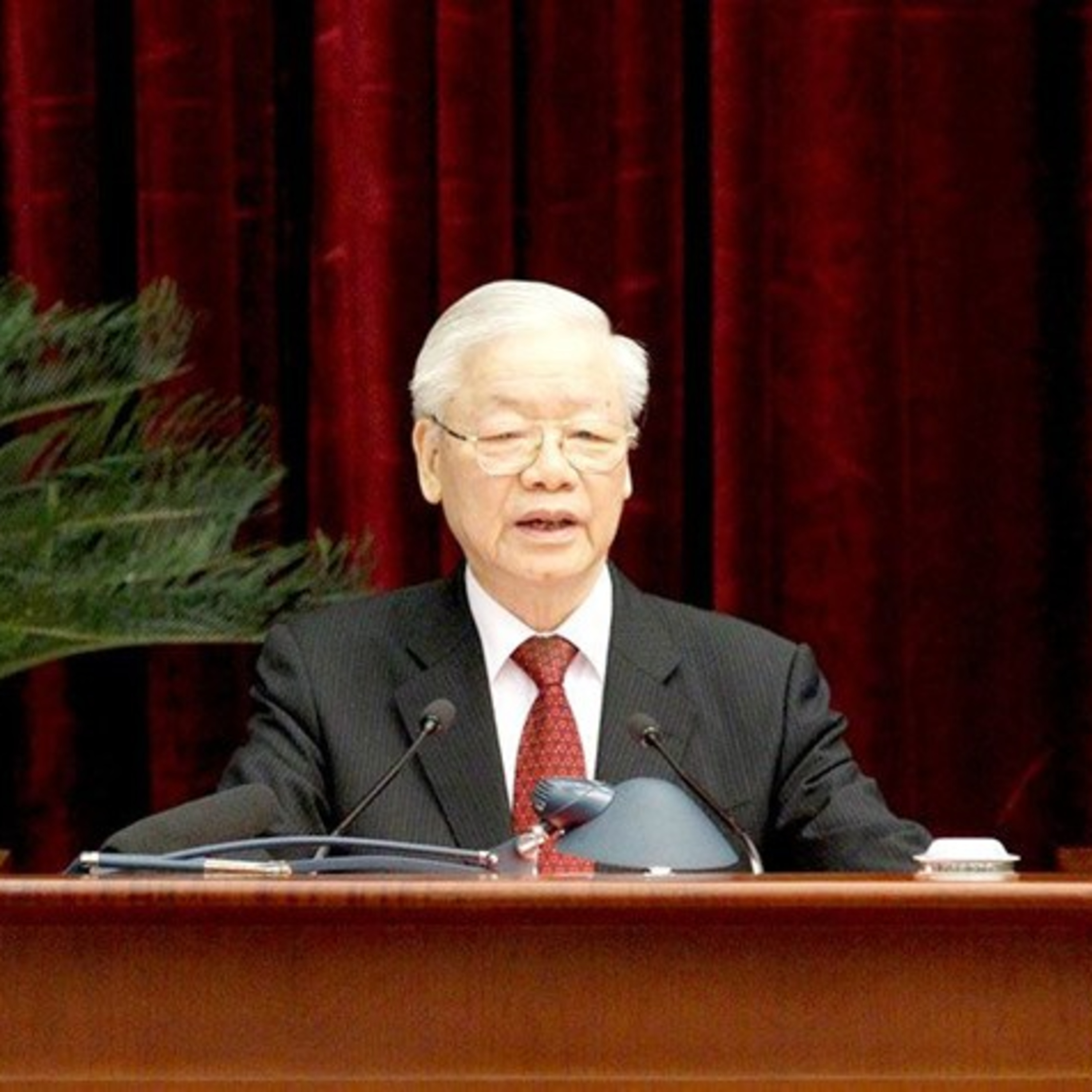 Thời sự 18h (7/5/2022)