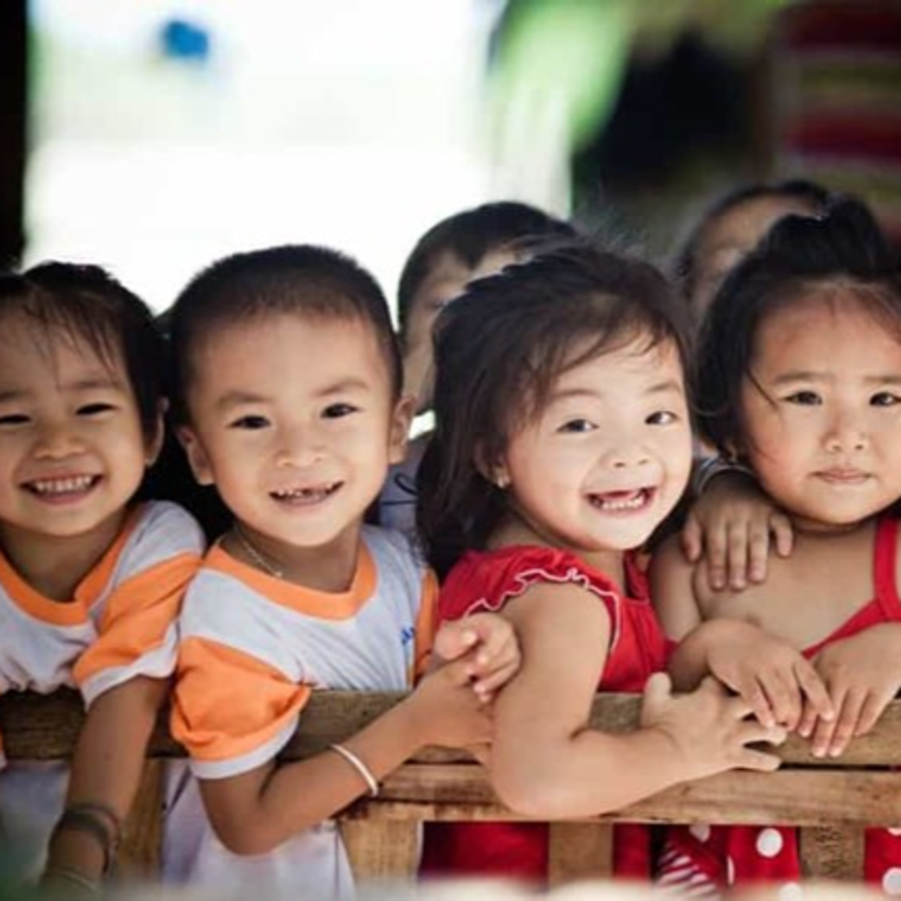 Thời sự 12h (9/5/2022)