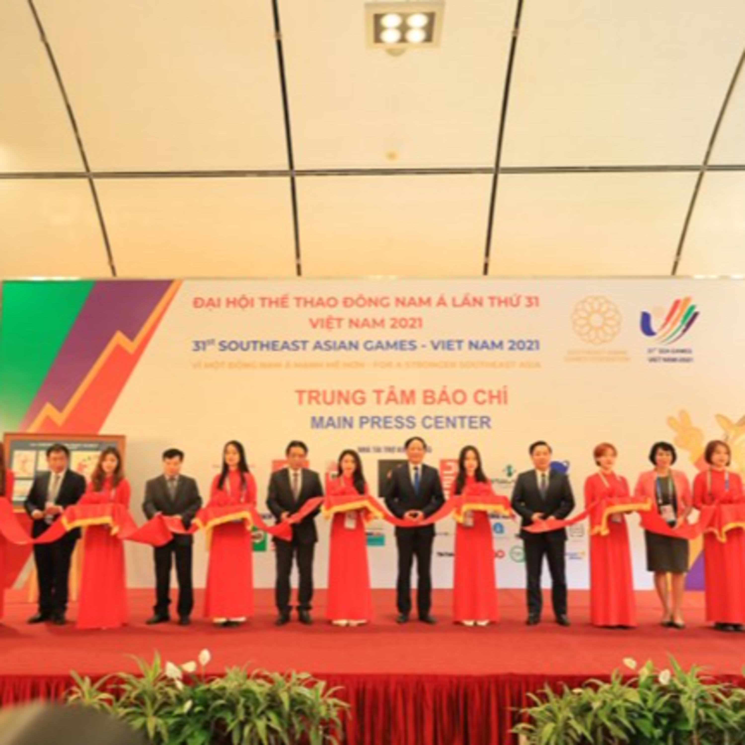 Thời sự 18h (9/5/2022)