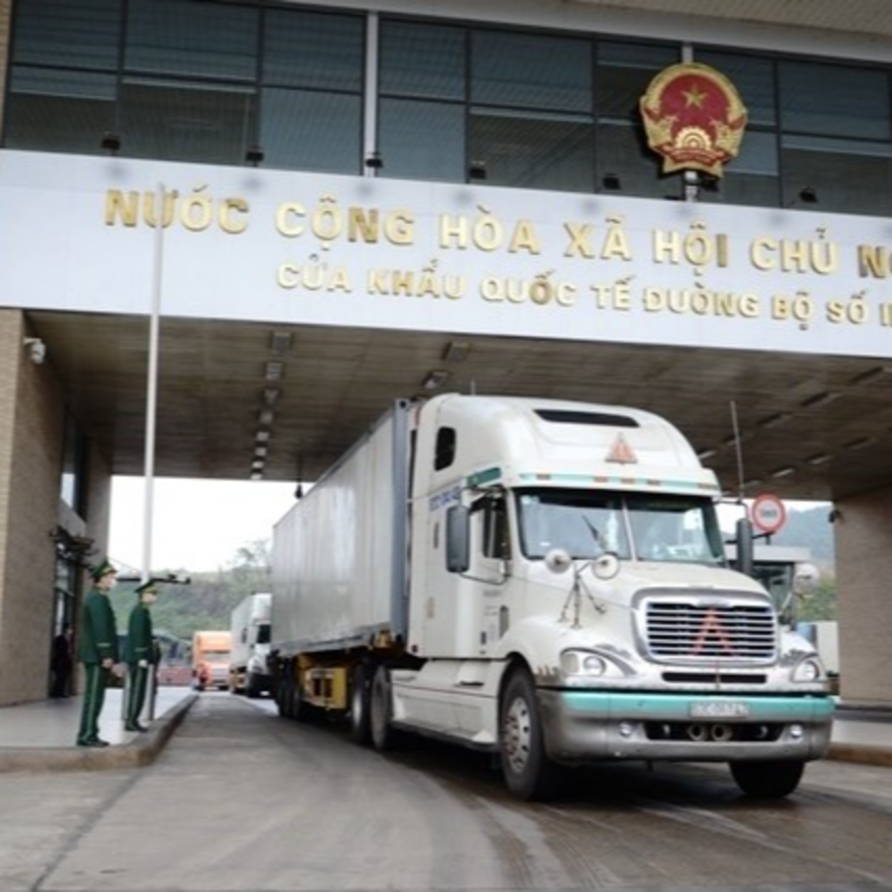 Thời sự 6h (11/5/2022)