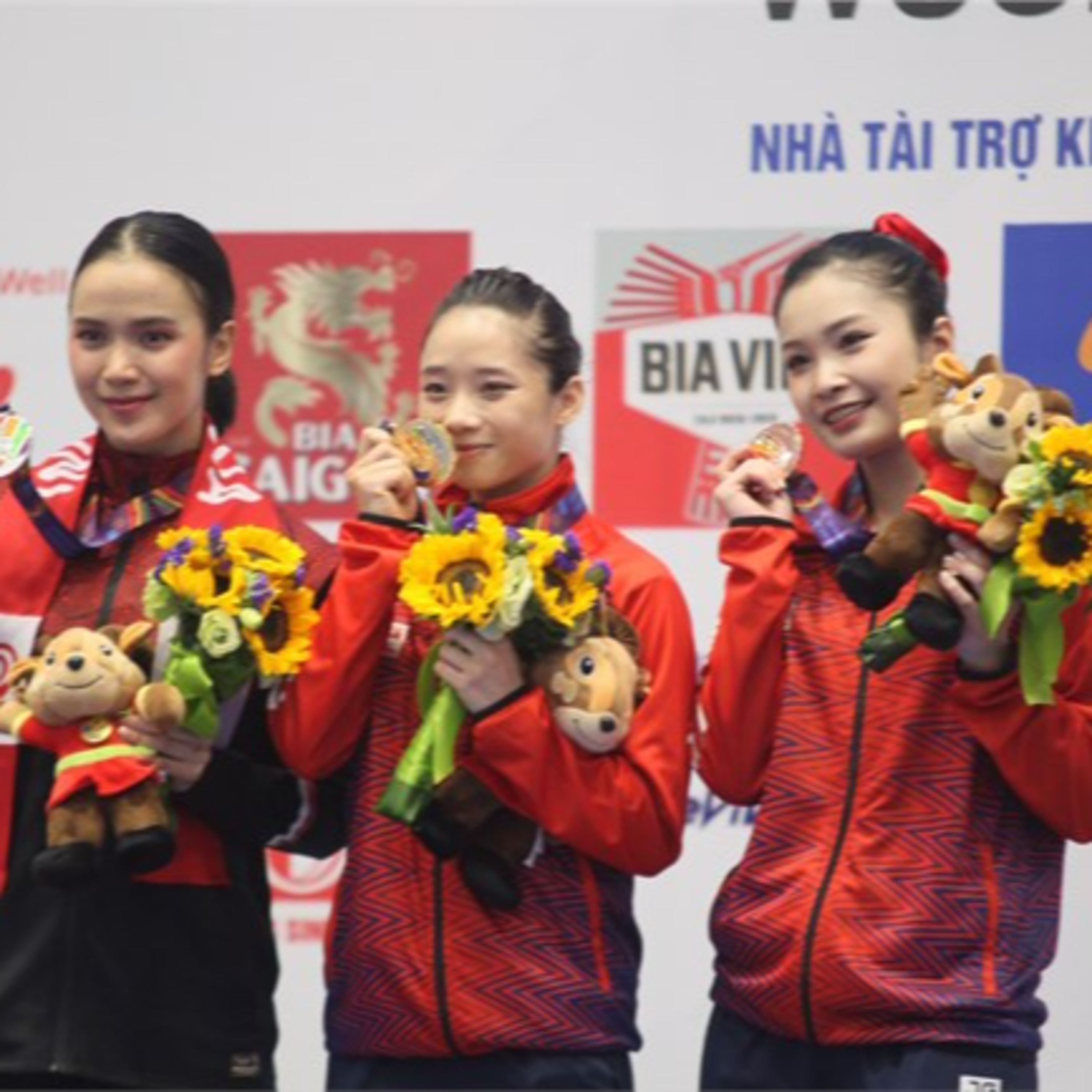 Thời sự 12h (13/5/2022)