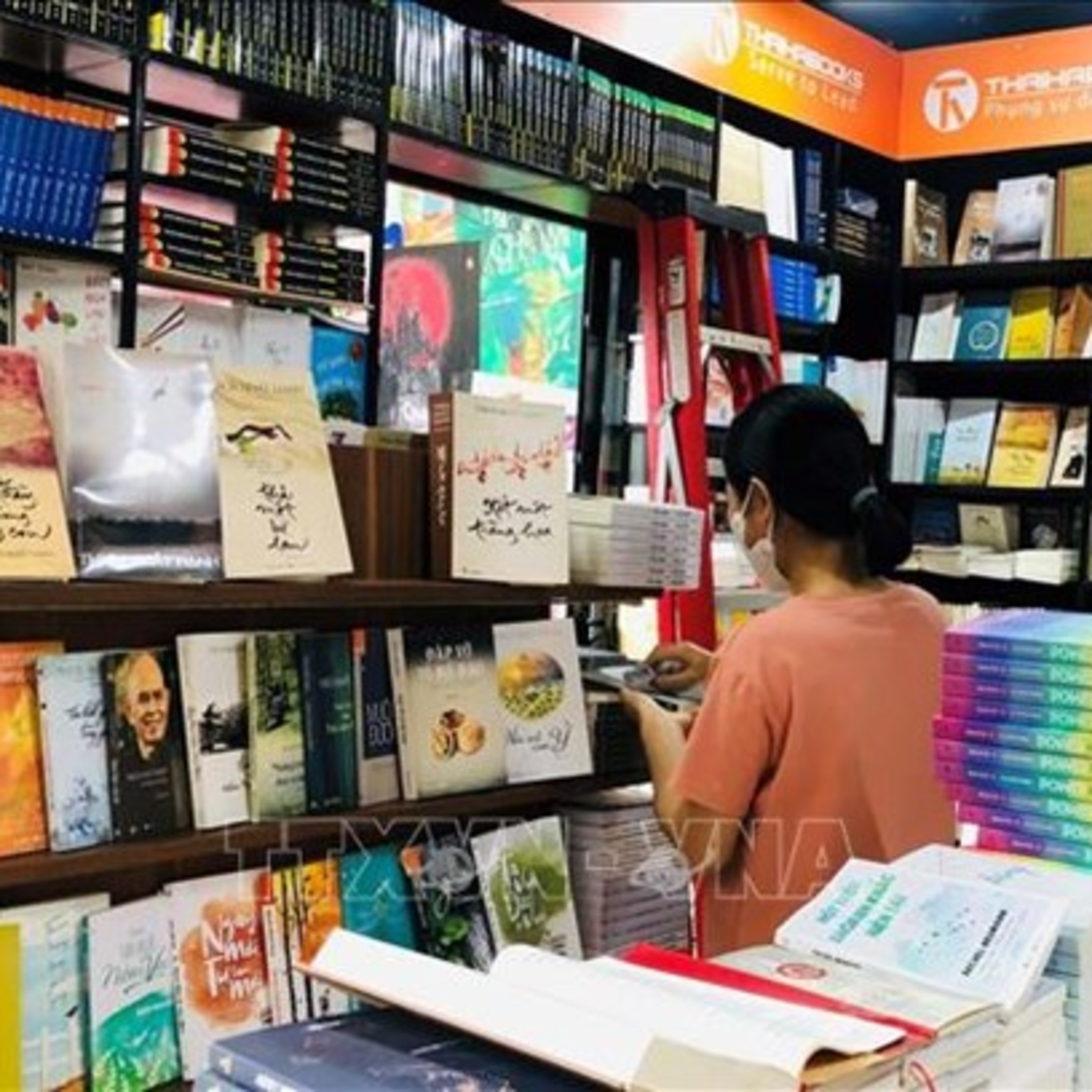 Thời sự 6h (14/5/2022)