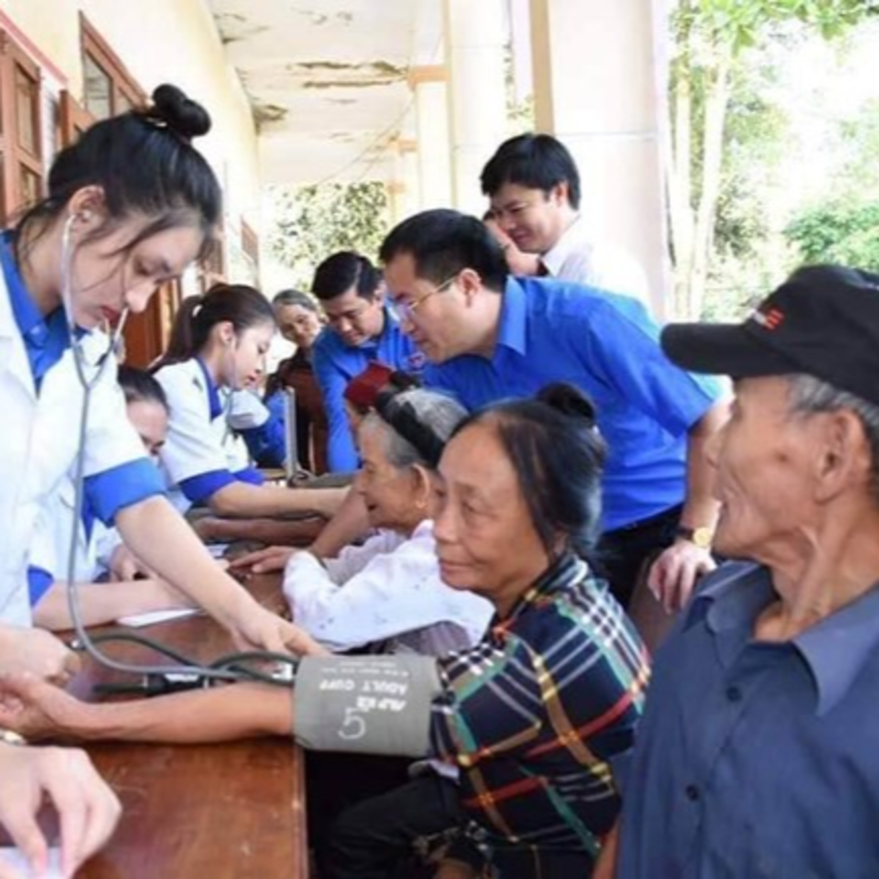 Thời sự 18h (14/5/2022)