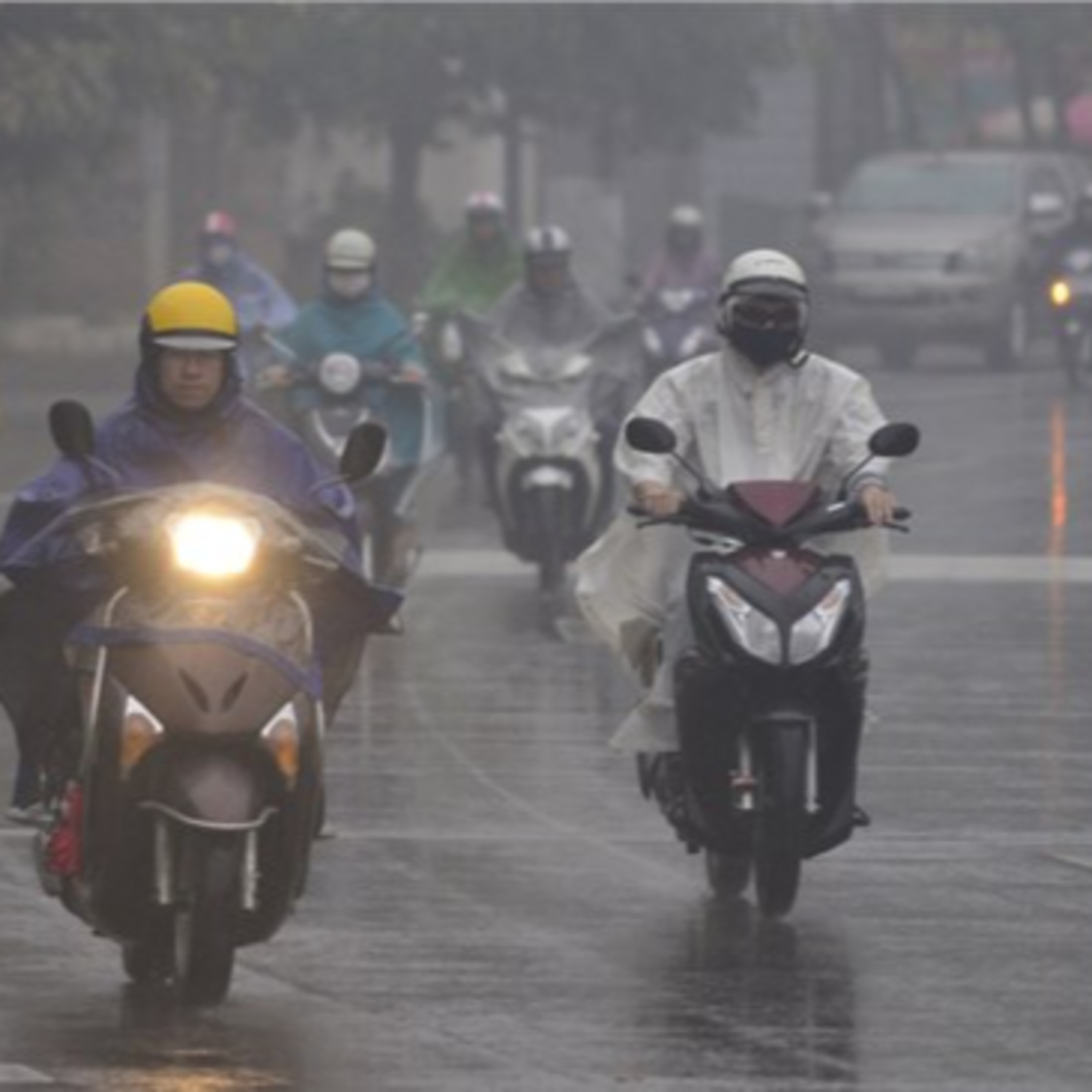 Thời sự 18h (24/5/2022)