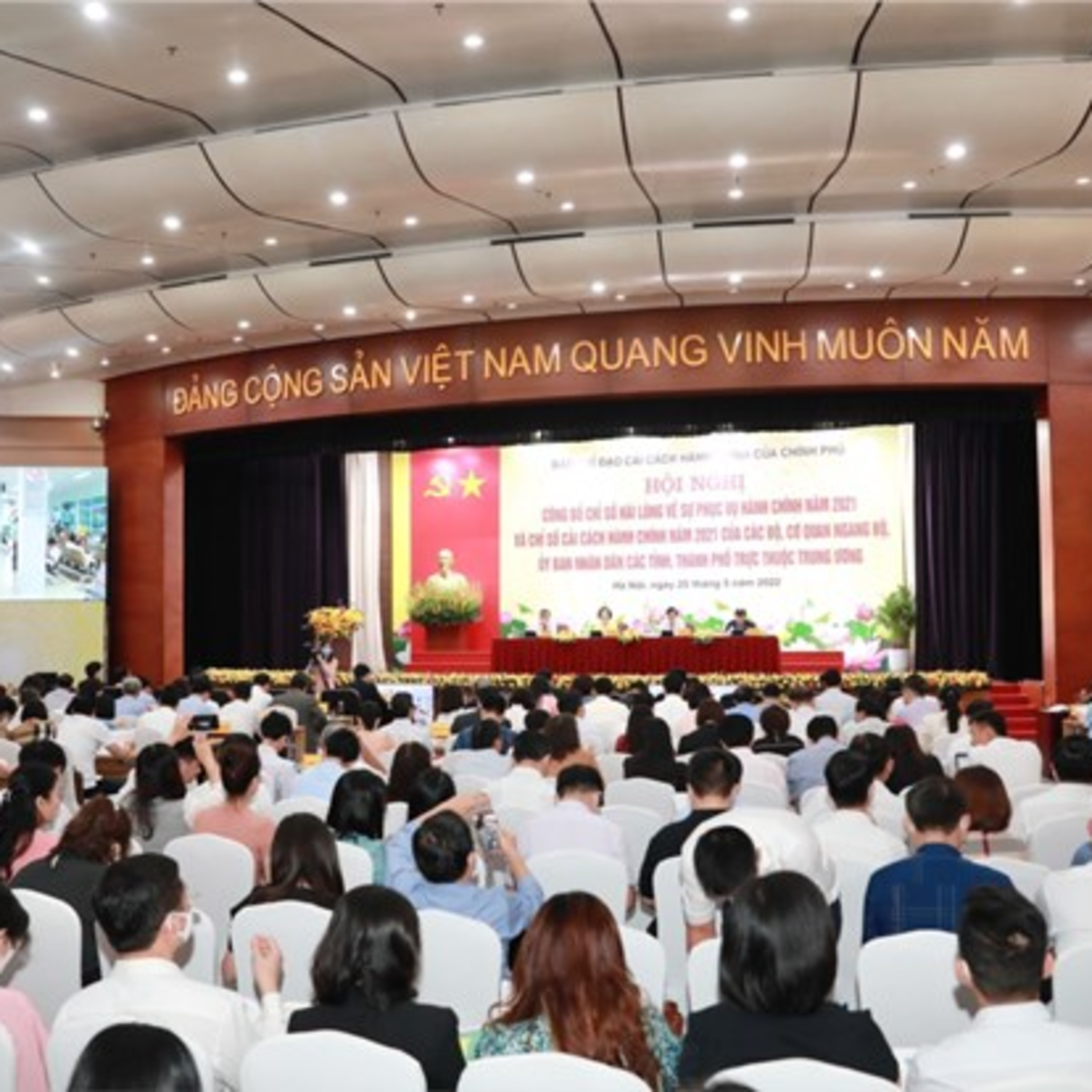 Thời sự 12h (25/5/2022)