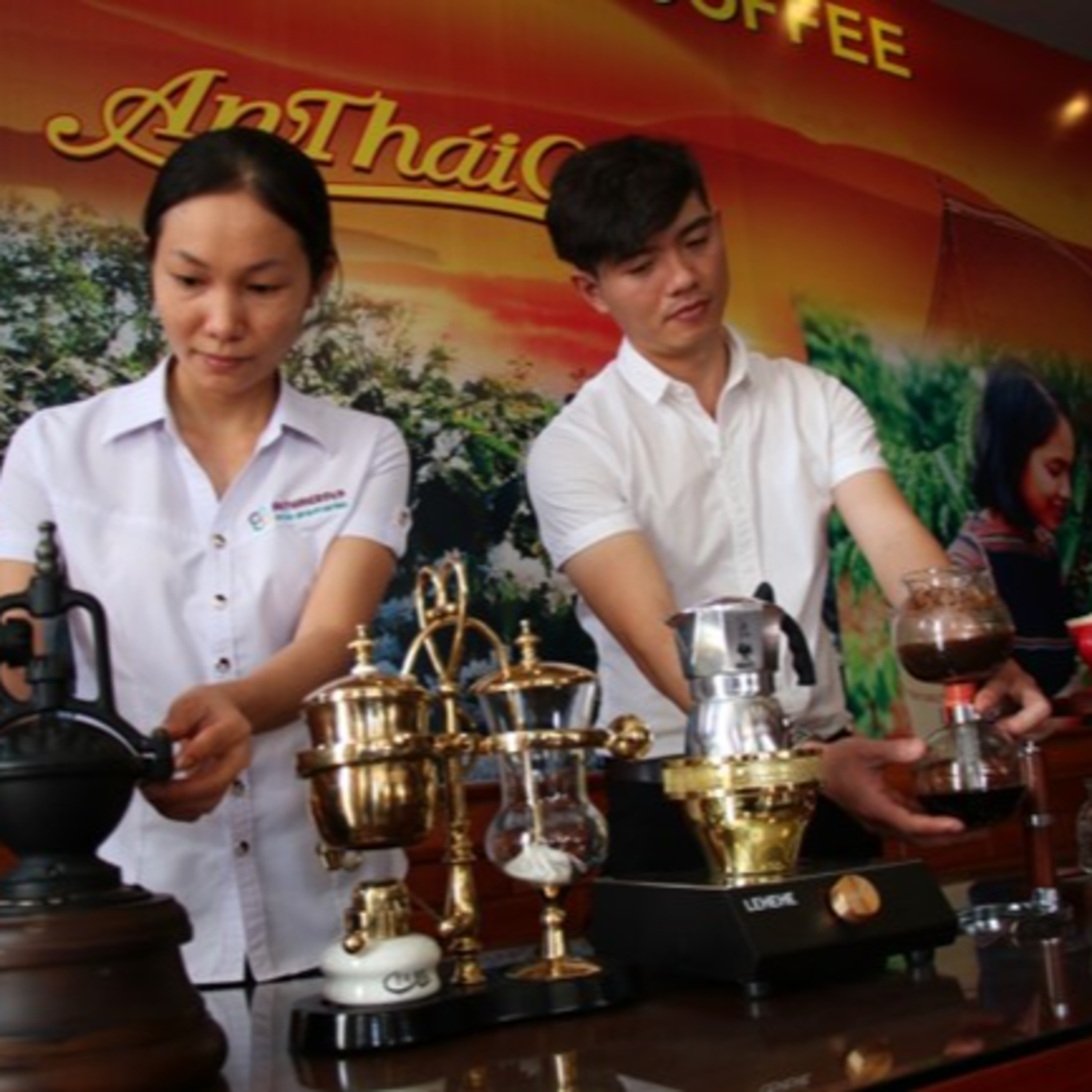 Thời sự 18h (27/5/2022)