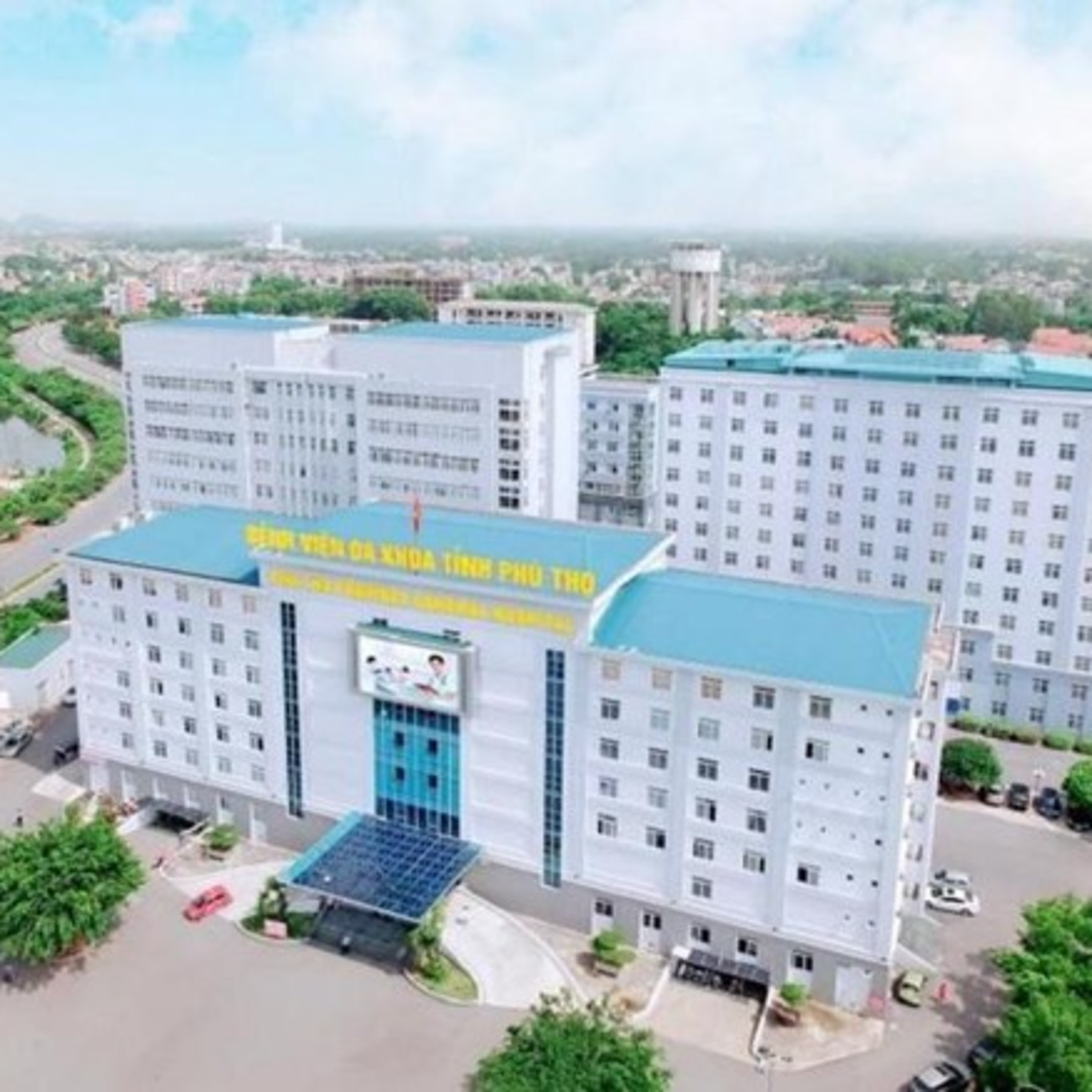 Thời sự 6h (28/5/2022)