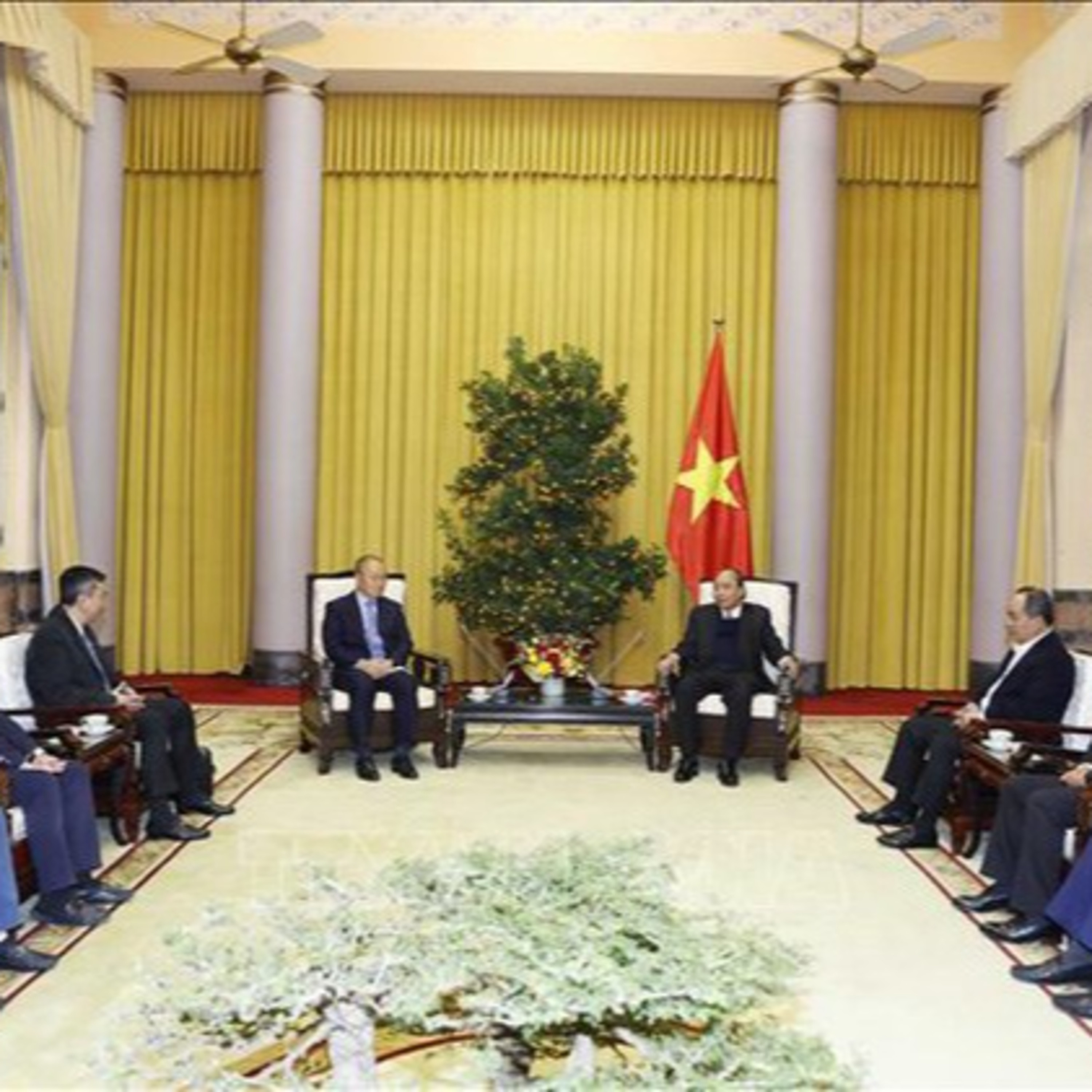 Thời sự 12h (28/5/2022)