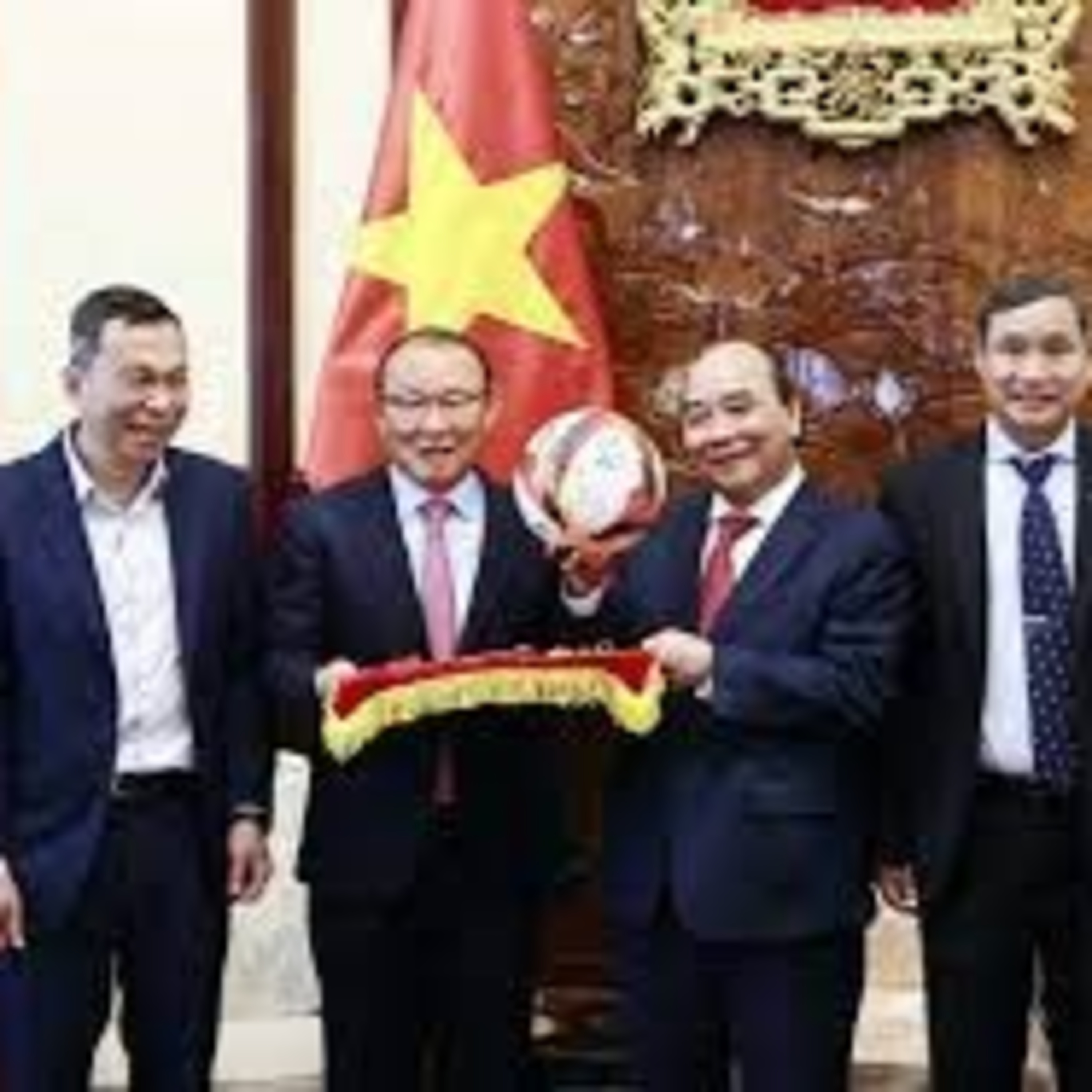 Thời sự 18h (28/5/2022)