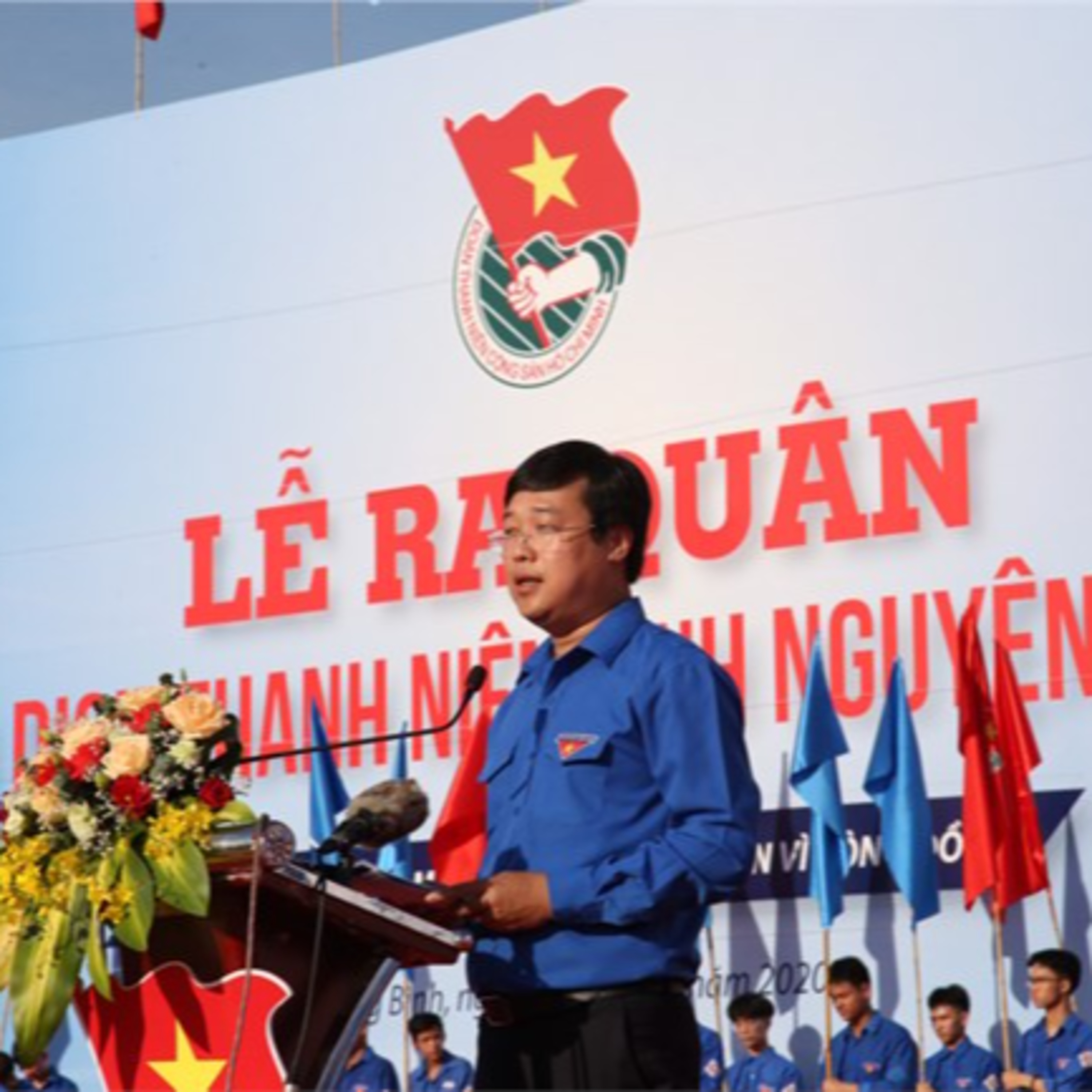 Thời sự 12h (29/5/2022)