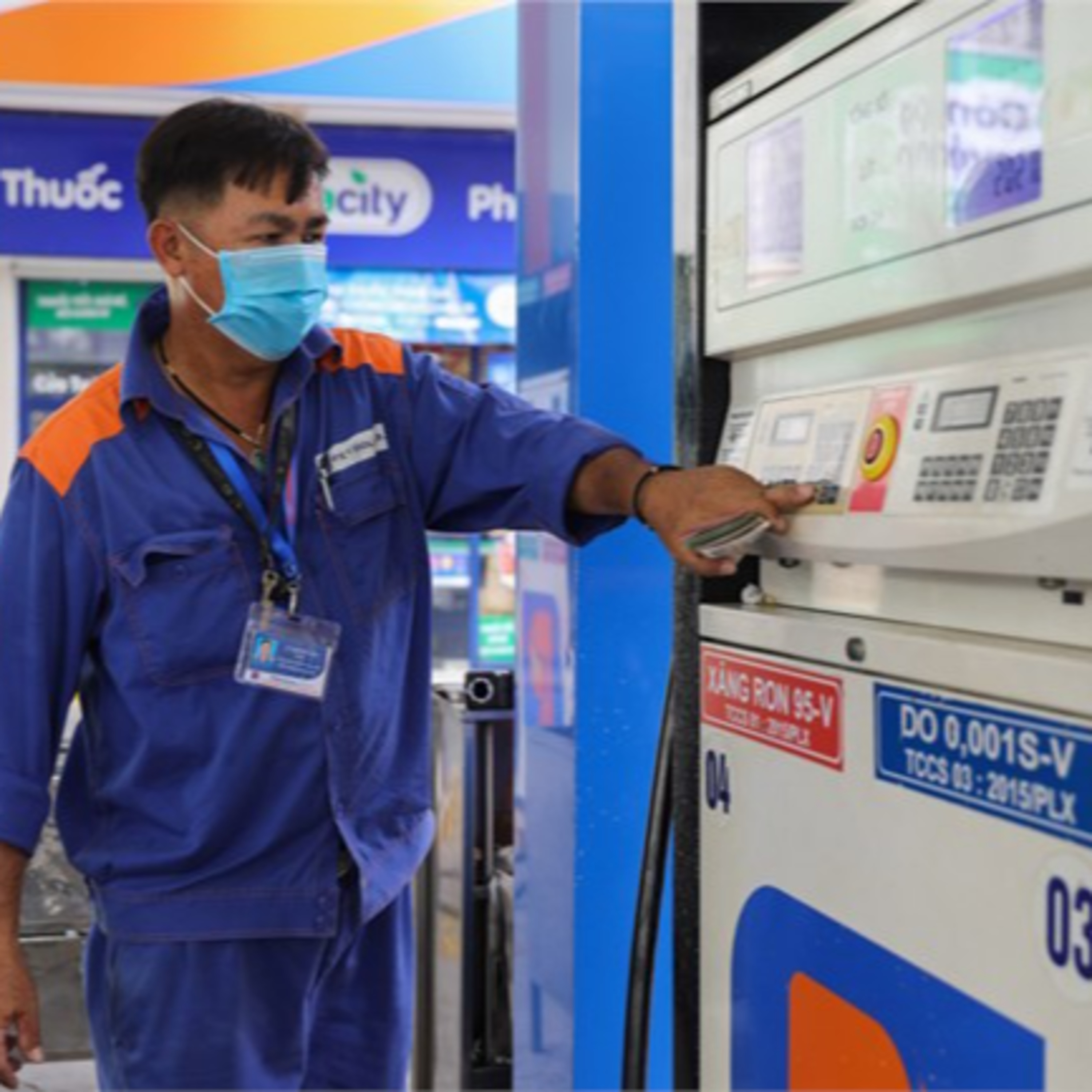 Thời sự 18h (1/6/2022)