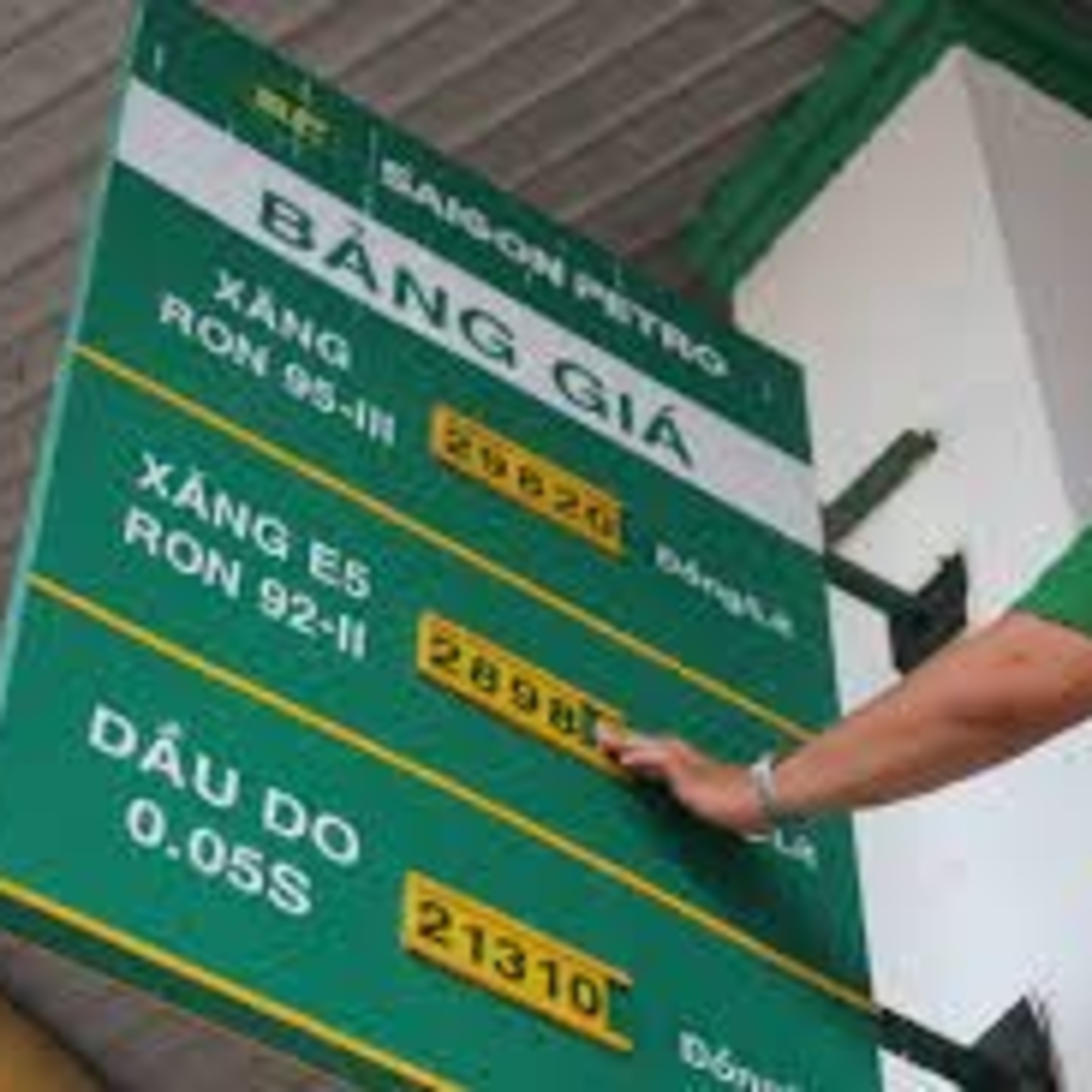 Thời sự 12h (2/6/2022)
