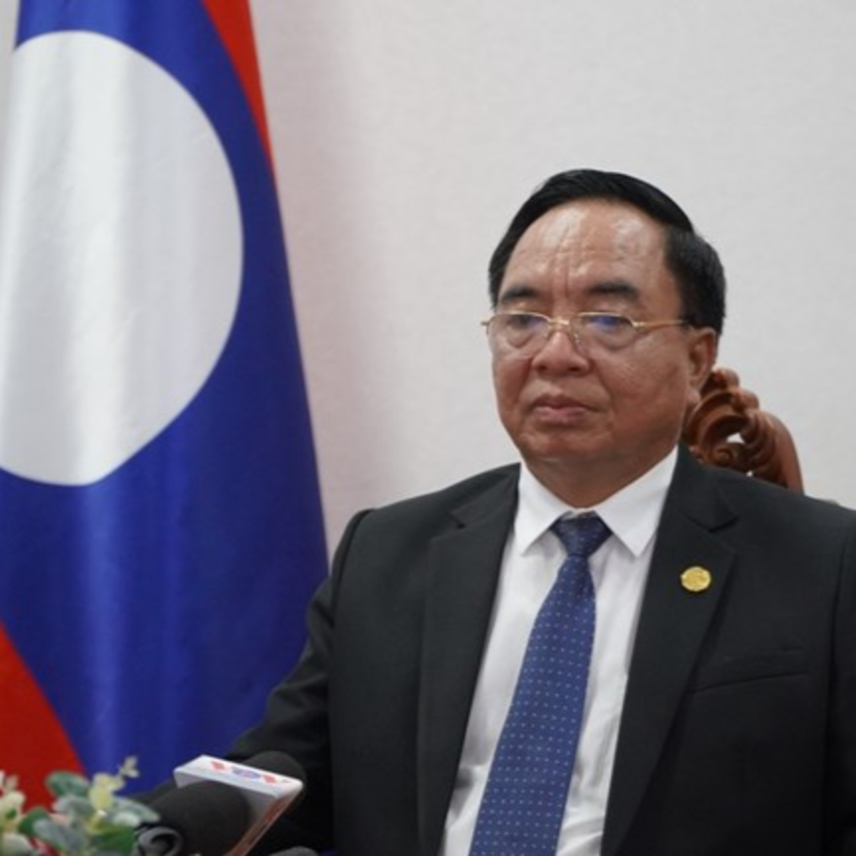 Thời sự 12h (4/6/2022)