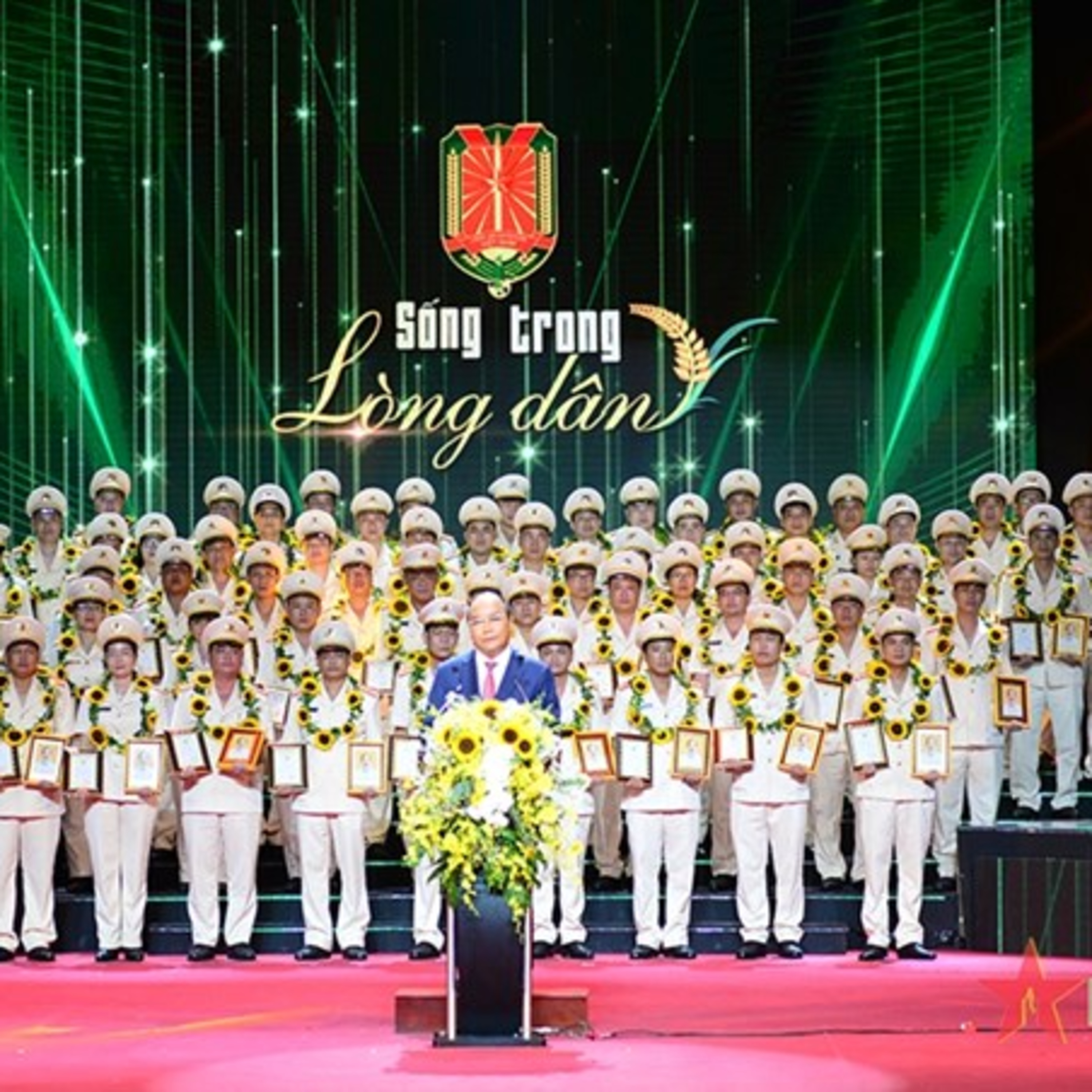 Thời sự 6h (6/6/2022)