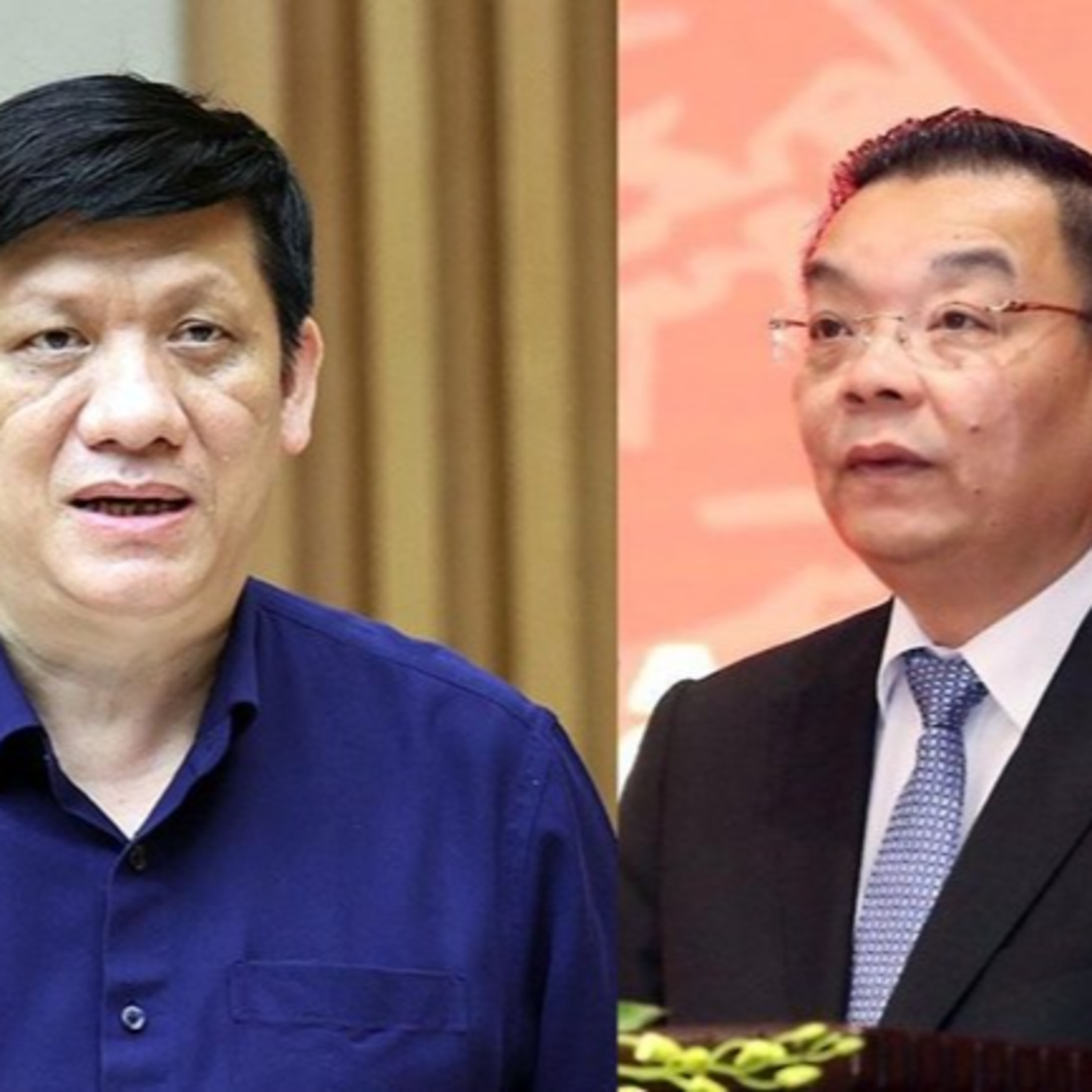 Thời sự 6h (8/6/2022)